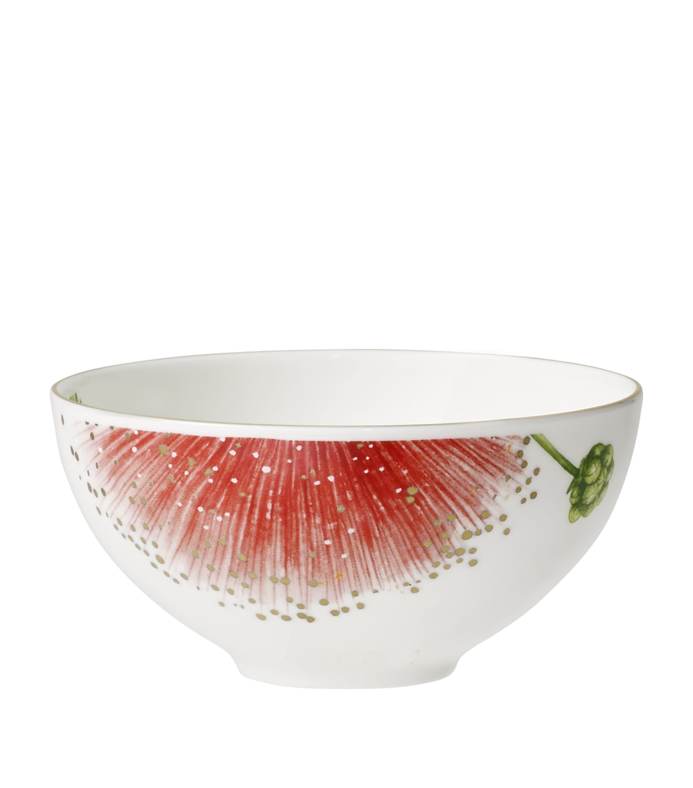 Villeroy & Boch Amazonia Bowl (11cm) | Dining | Tableware | Bowls | Designers | Villeroy Boch