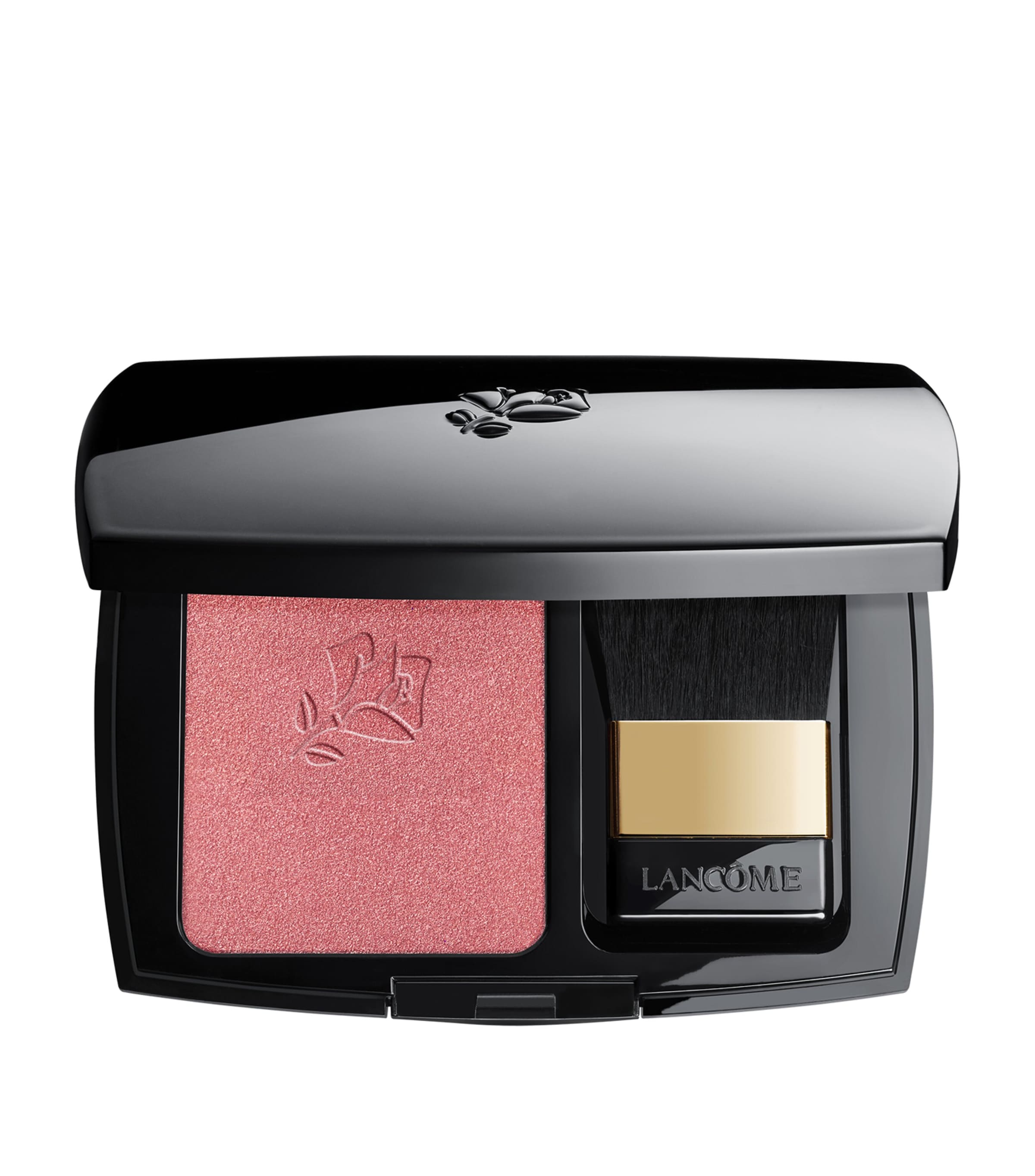 Lancôme Lanc Blush Sutil 351 Blushing Tresor 19 In Pink