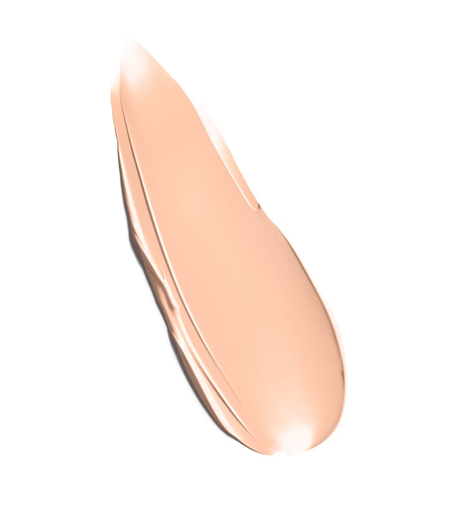 Just Skin Tinted Moisturiser SPF 15 NUDE Image 2