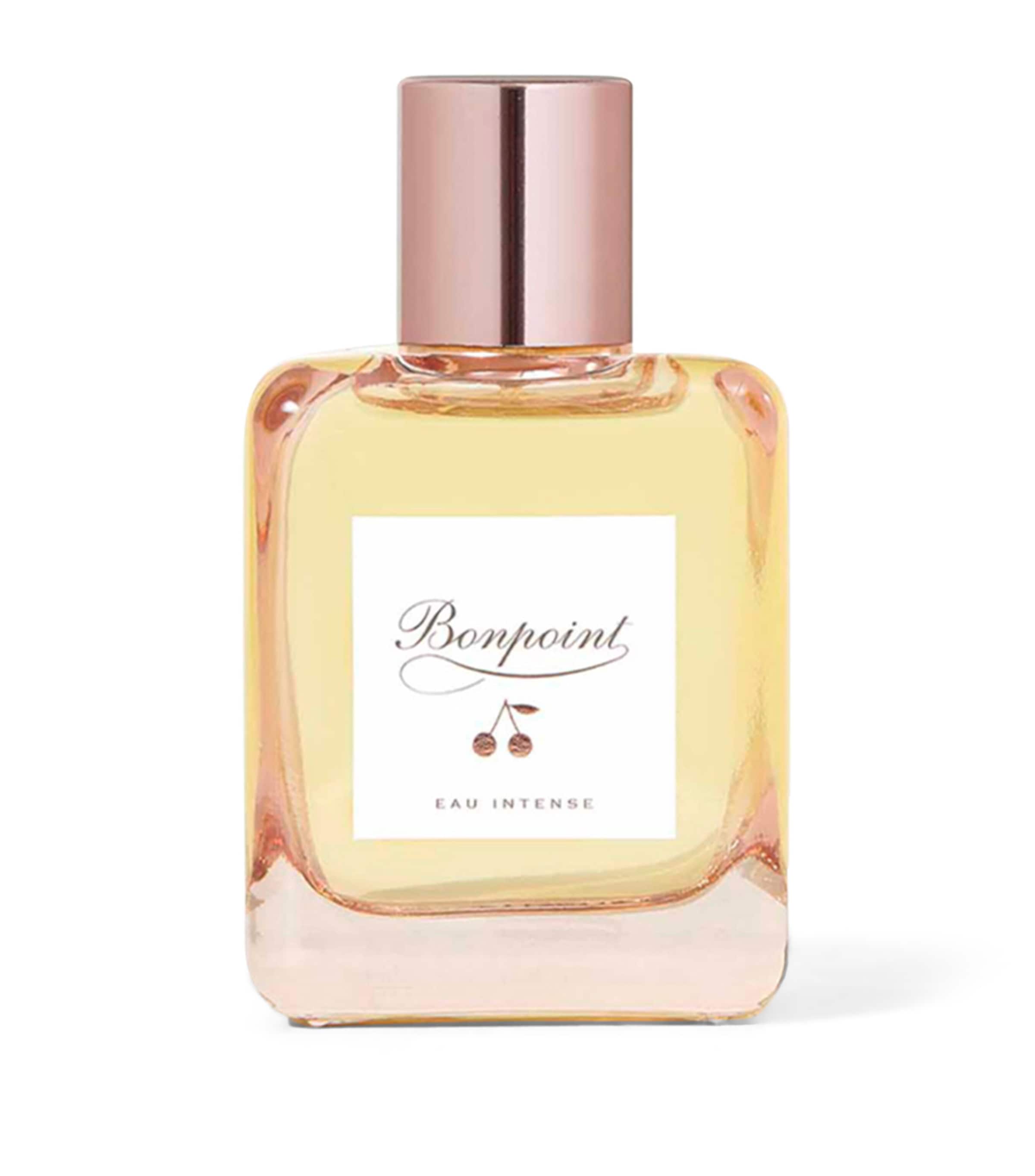 Eau Intense Eau de Parfum (50ml) MULTICOLOR Image 2