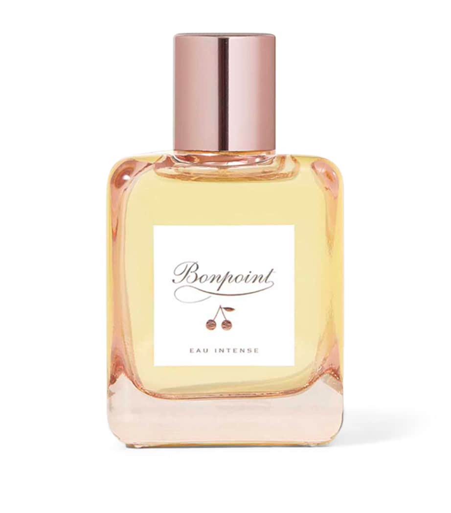 Eau Intense Eau de Parfum (50ml) MULTICOLOR Image 2