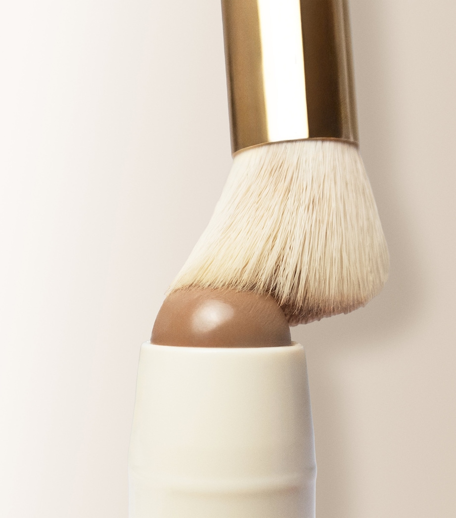 Vieve Silhouette Stick Tan Image 6
