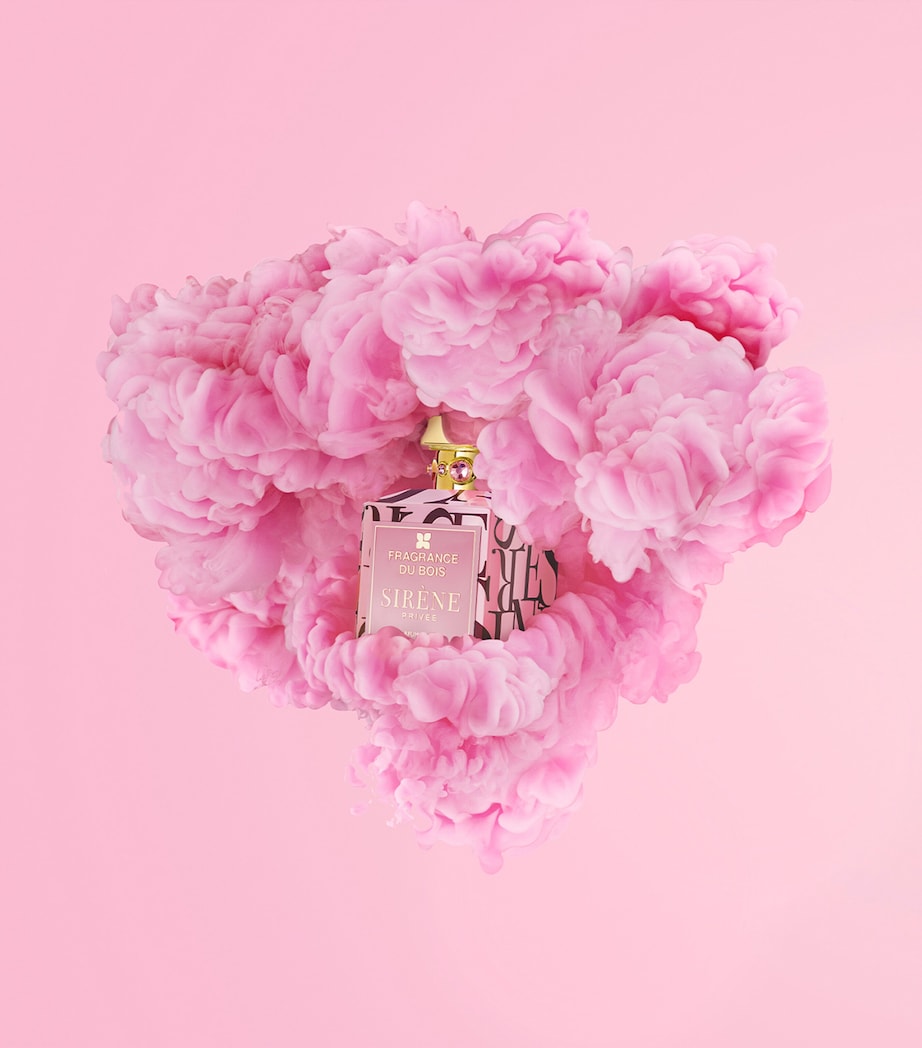 Sirène Privée Parfum (75ml) NO COLOUR Image 5