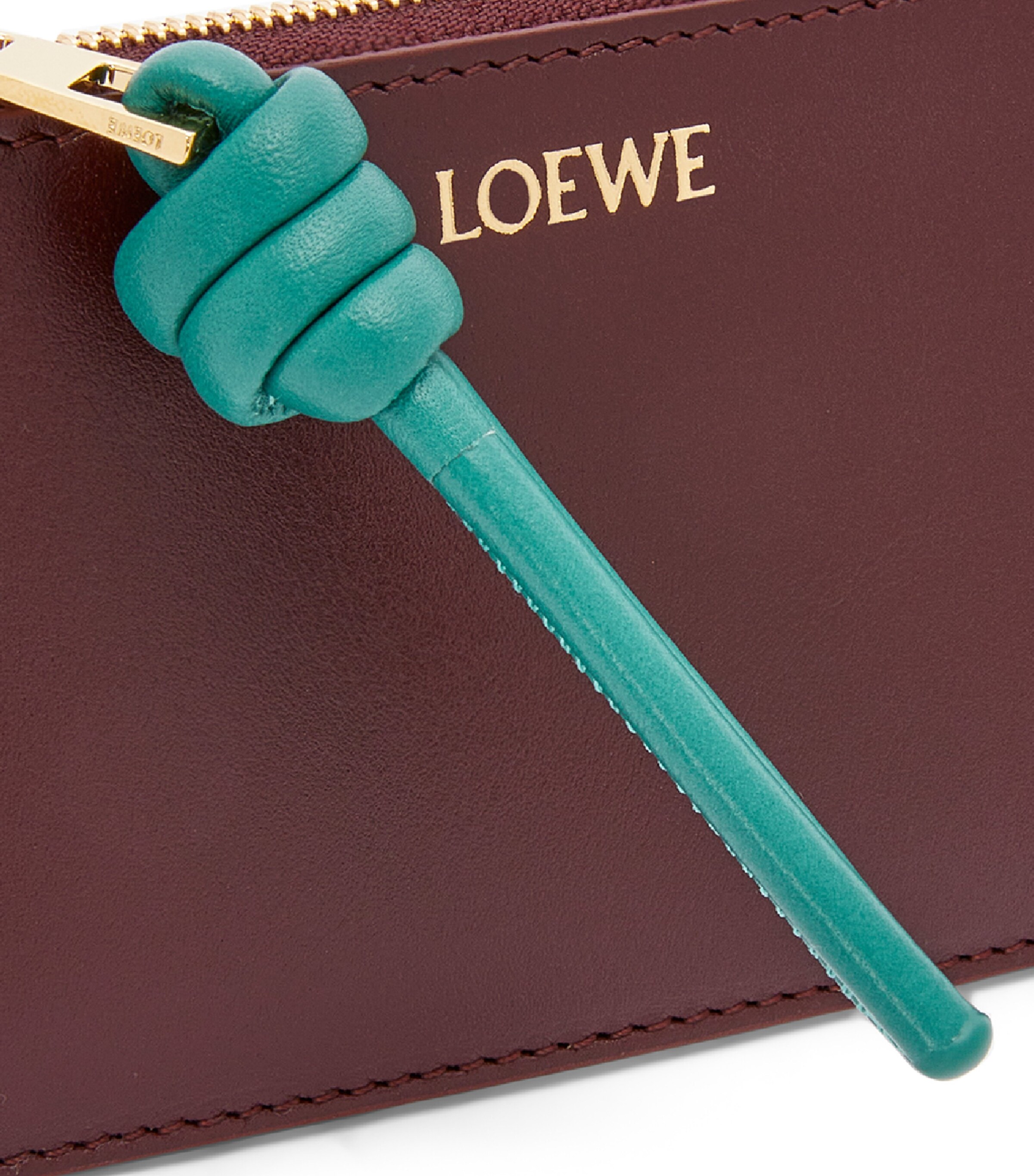 8db309fef3e00fd7a964adceaa46f6 8db309fef3e00fd7a964adceaa46f6