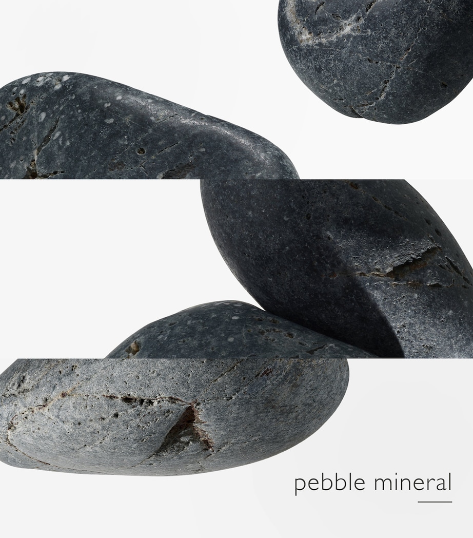 Eau des Merveilles Bleue Eau de Toilette (100ml) NO COLOUR Image 6