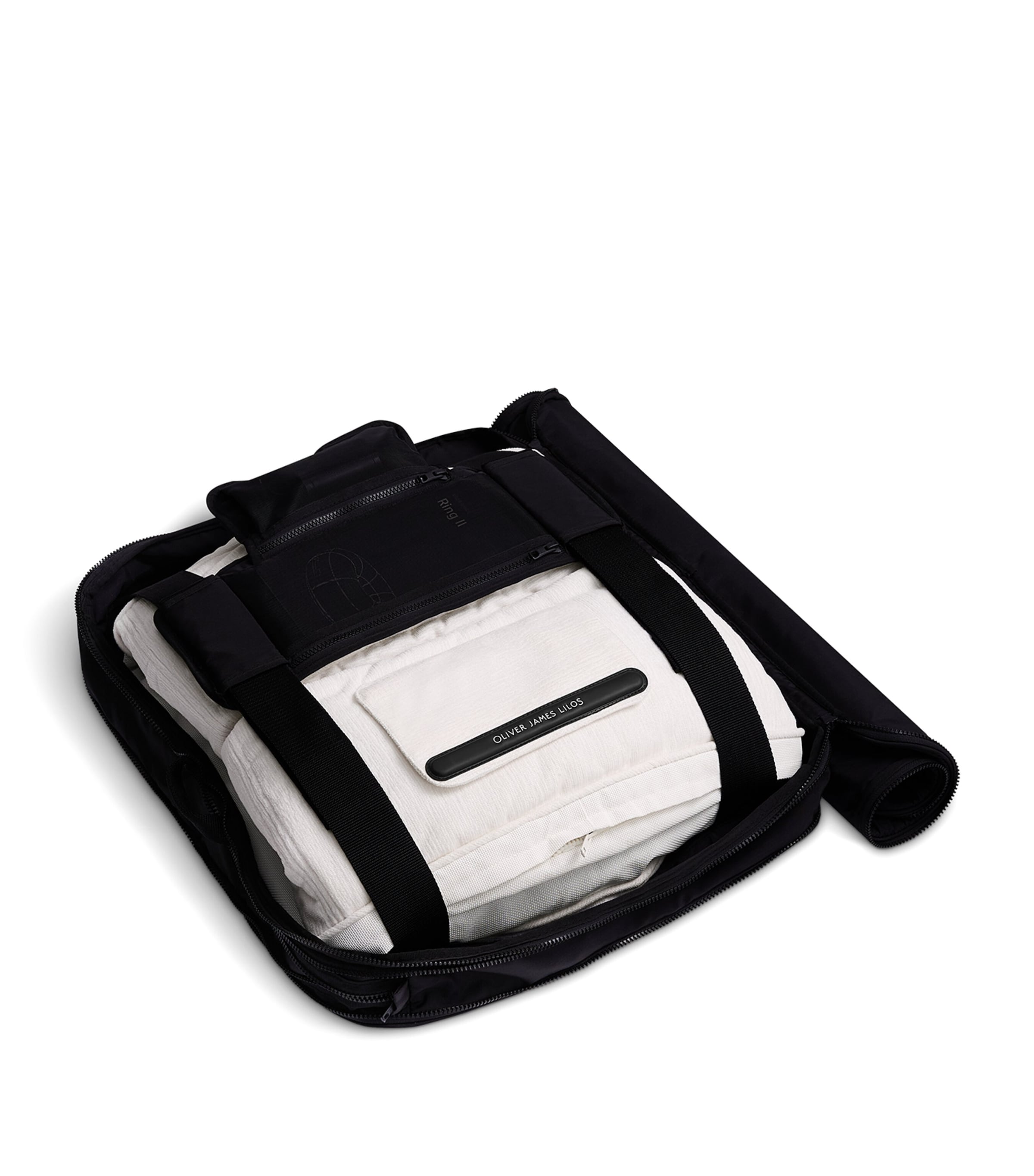 Gen II Ring Cloud Lilo CLOUD Image 5