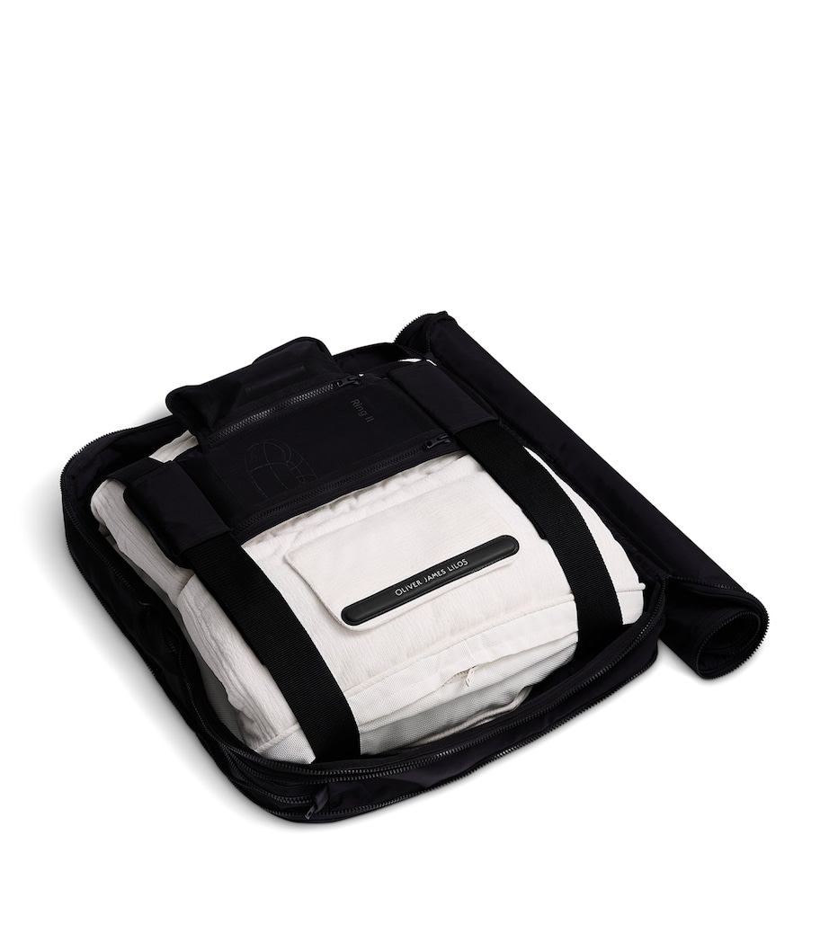 Gen II Ring Cloud Lilo CLOUD Image 5