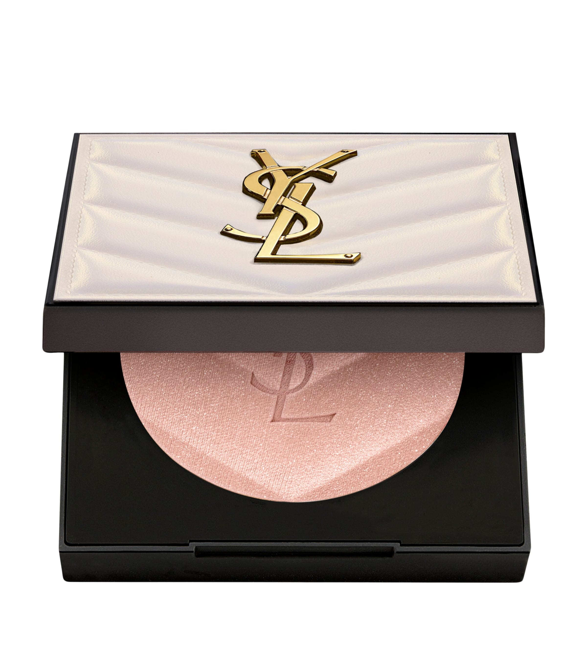 YSL All Hours Hyper Luminize Highlighter Image 1