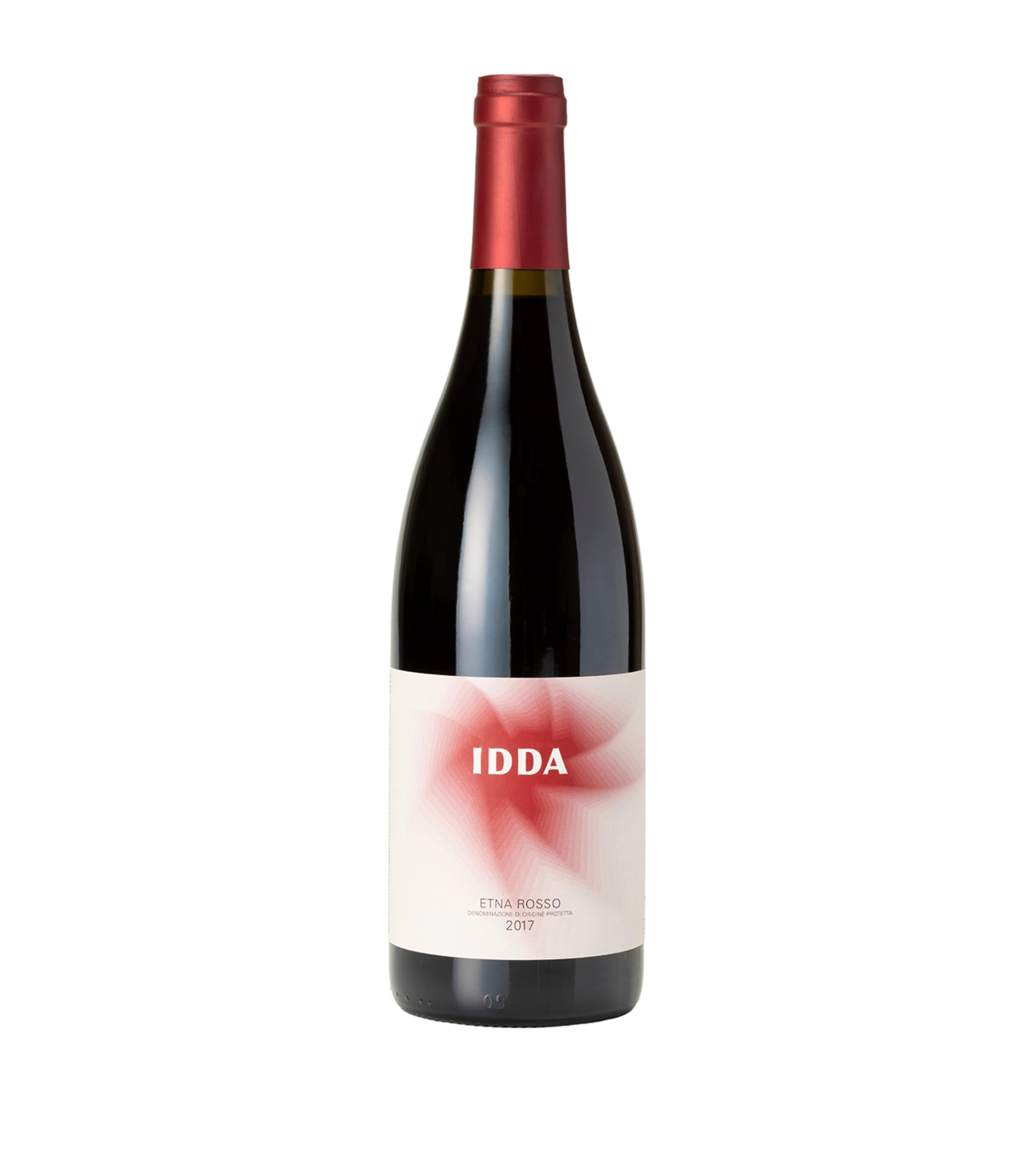 Gaja Idda Rosso 2019 (75cl) - Sicily, Italy