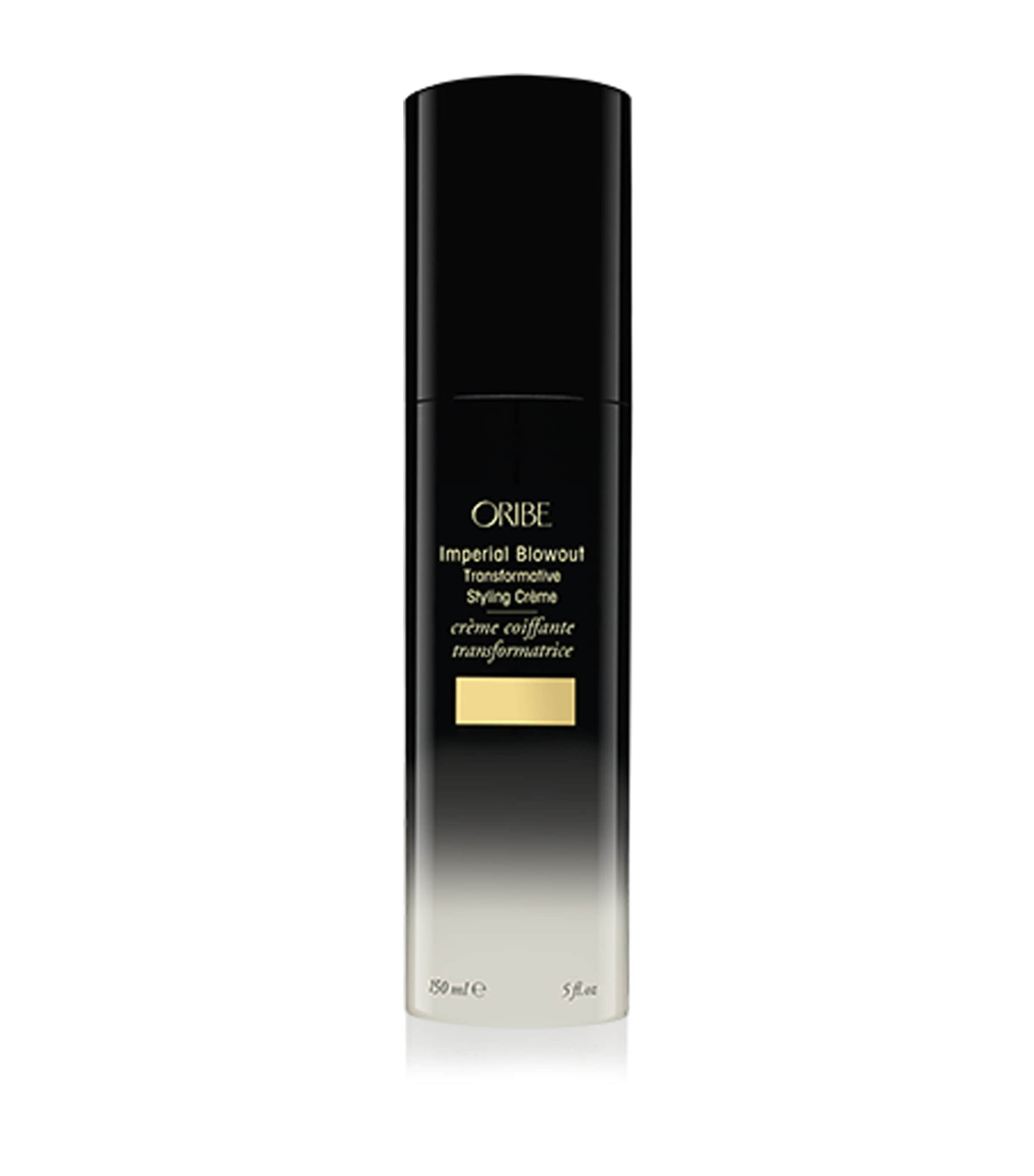 Oribe Imperial Blowout Transformative Styling Crème In White