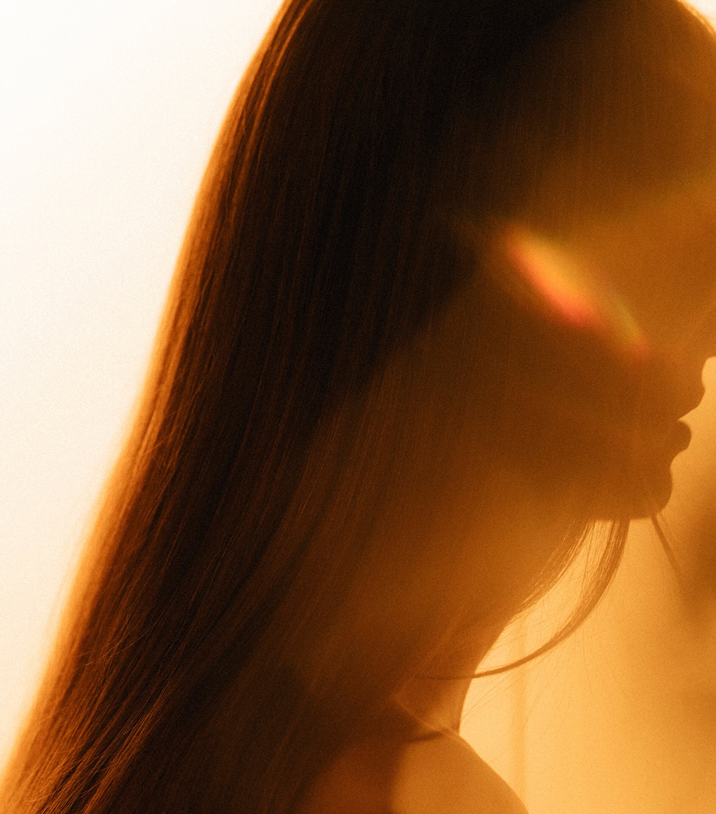 Protective Shield Mist (100ml) NO COLOUR Image 4