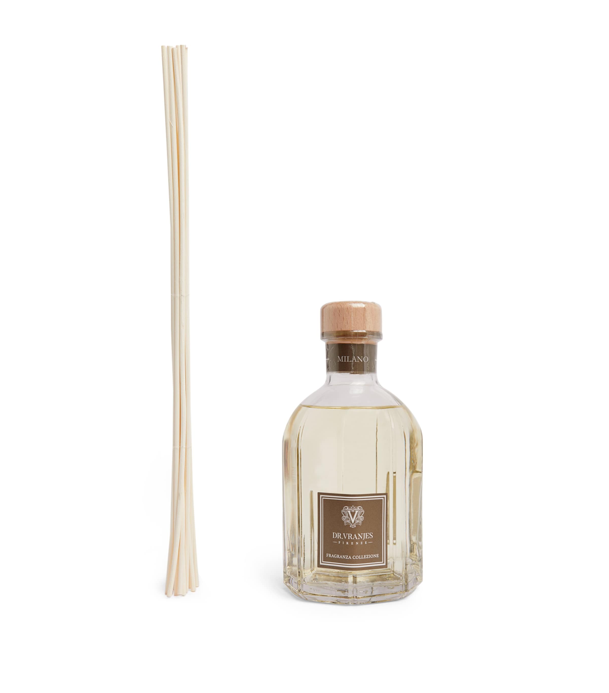 Dr Vranjes Firenze Milano Fragrance Diffuser