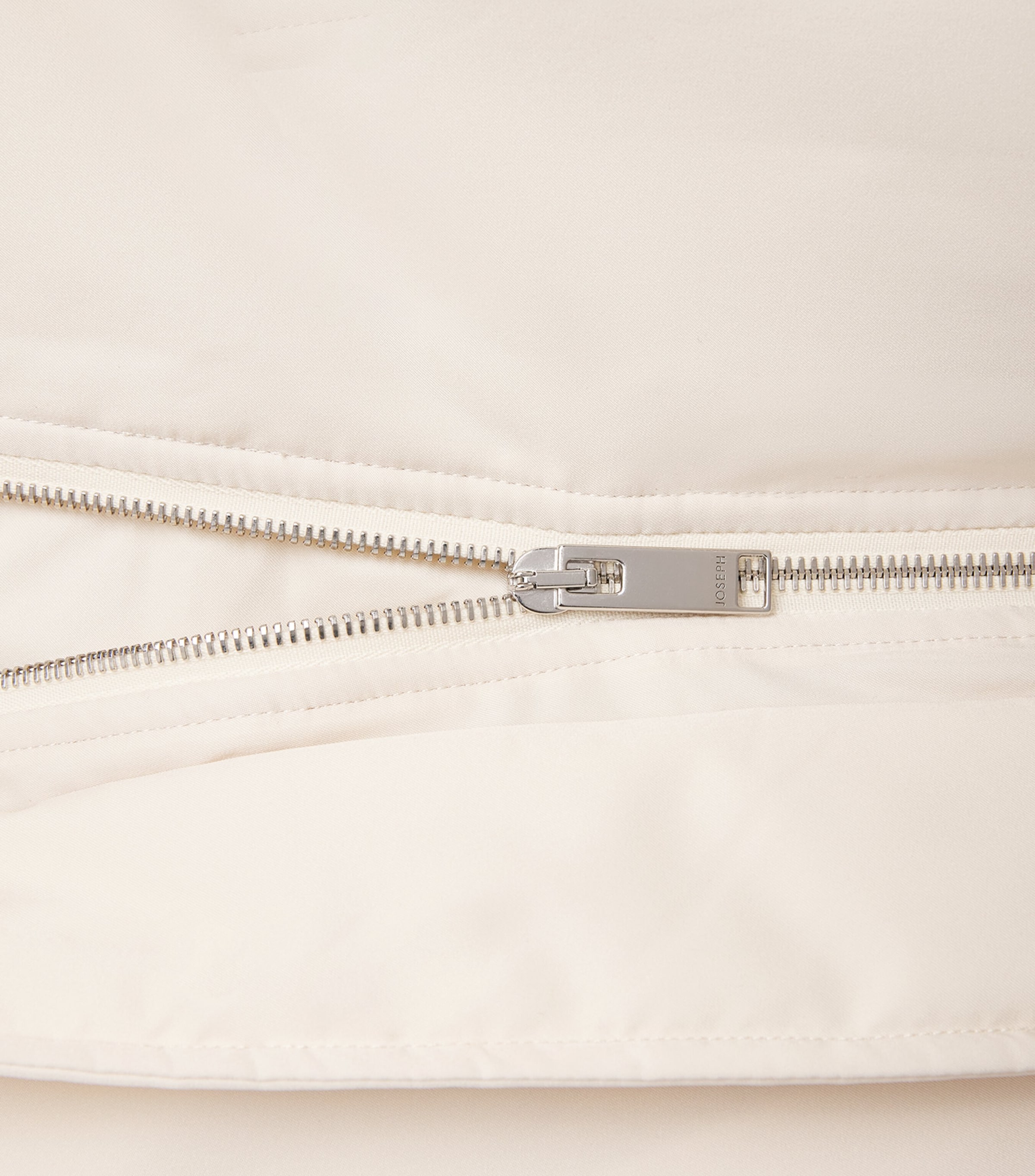 Padded Mullins Jacket MARBLE Image 5