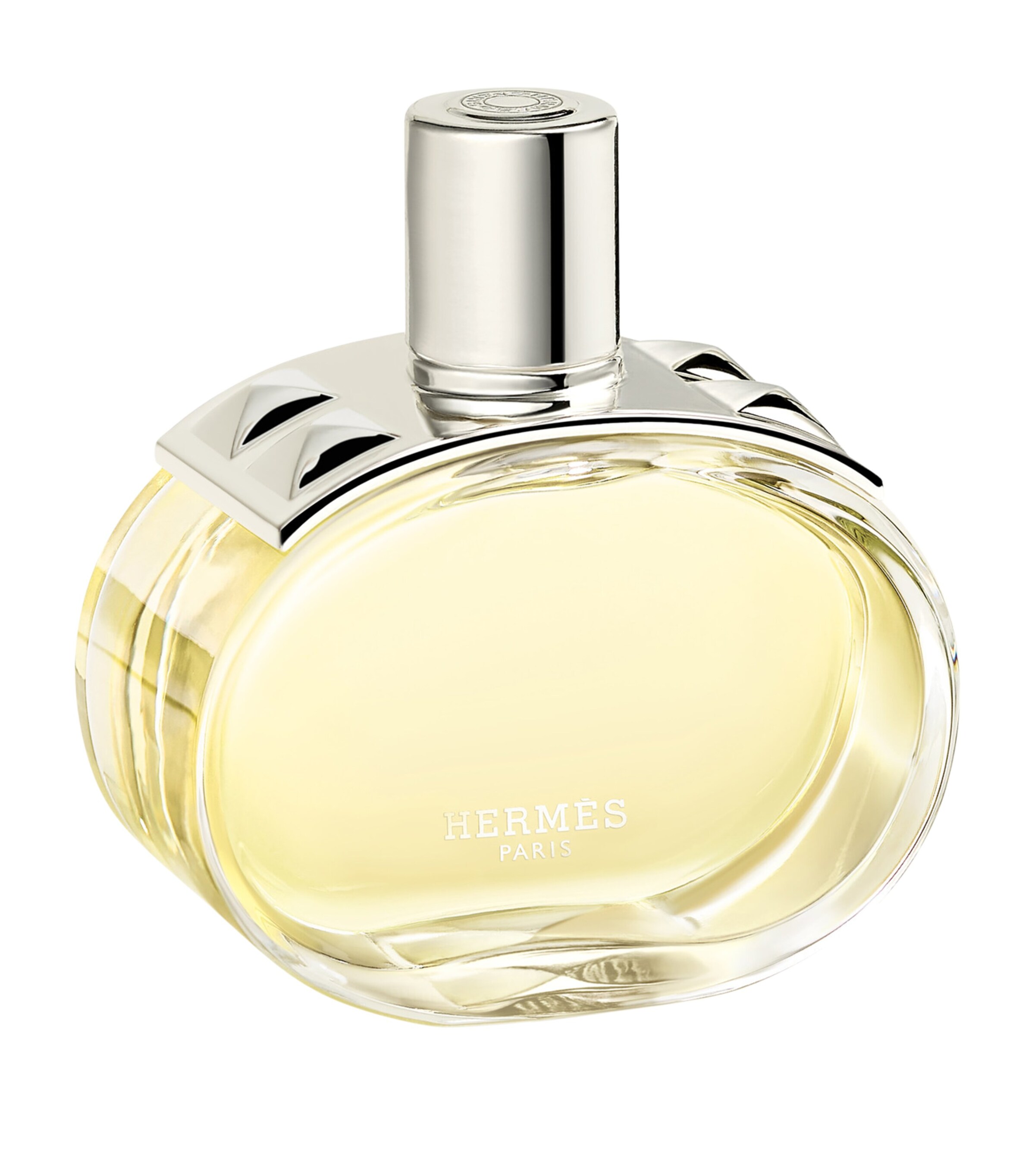HERMÈS Barénia Eau de Parfum (100ml) Image 2