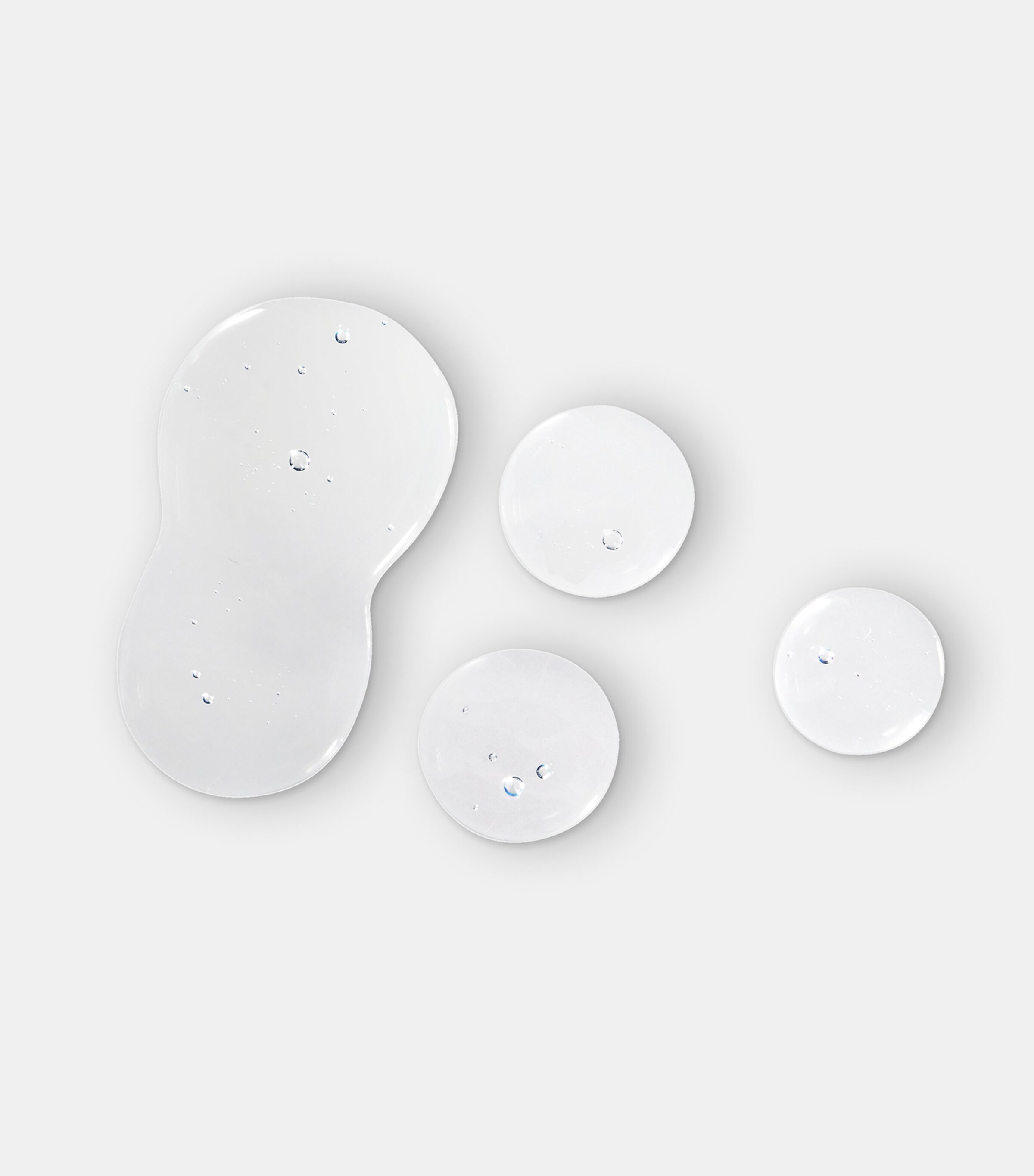 Première Decalcifying Repairing Pre-Shampoo Treatment (250ml) NO COLOUR Image 7