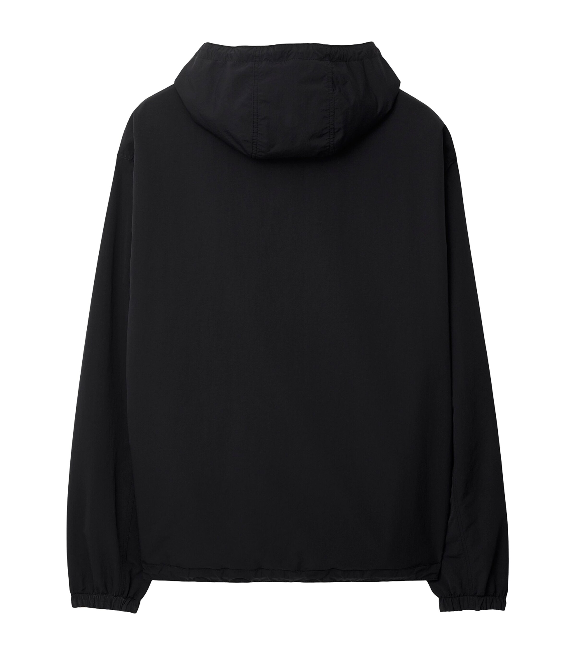 Reversible Check EKD Jacket SAND IP CHECK Image 7