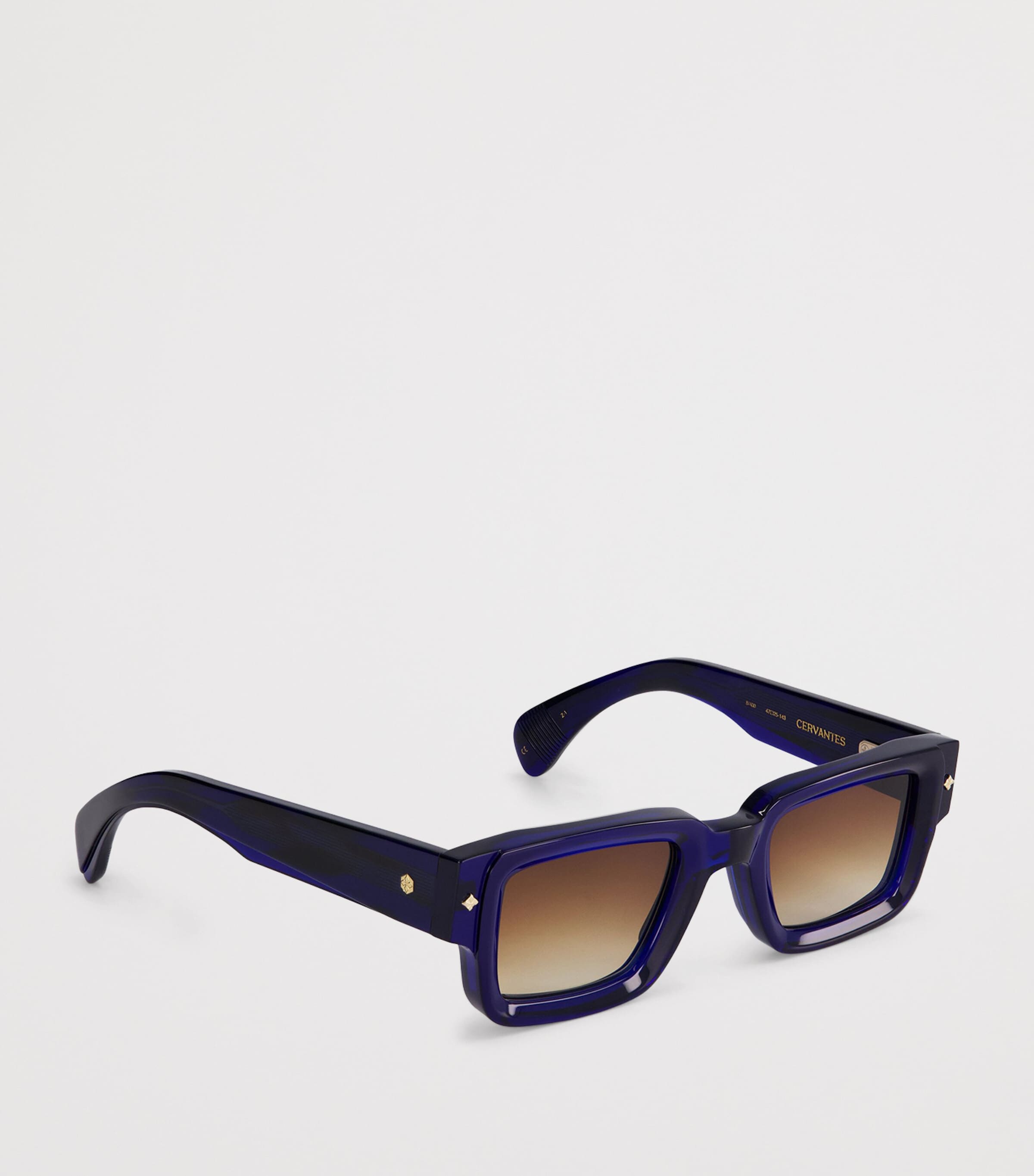 Sato Cervantes Sunglasses Z Image 2
