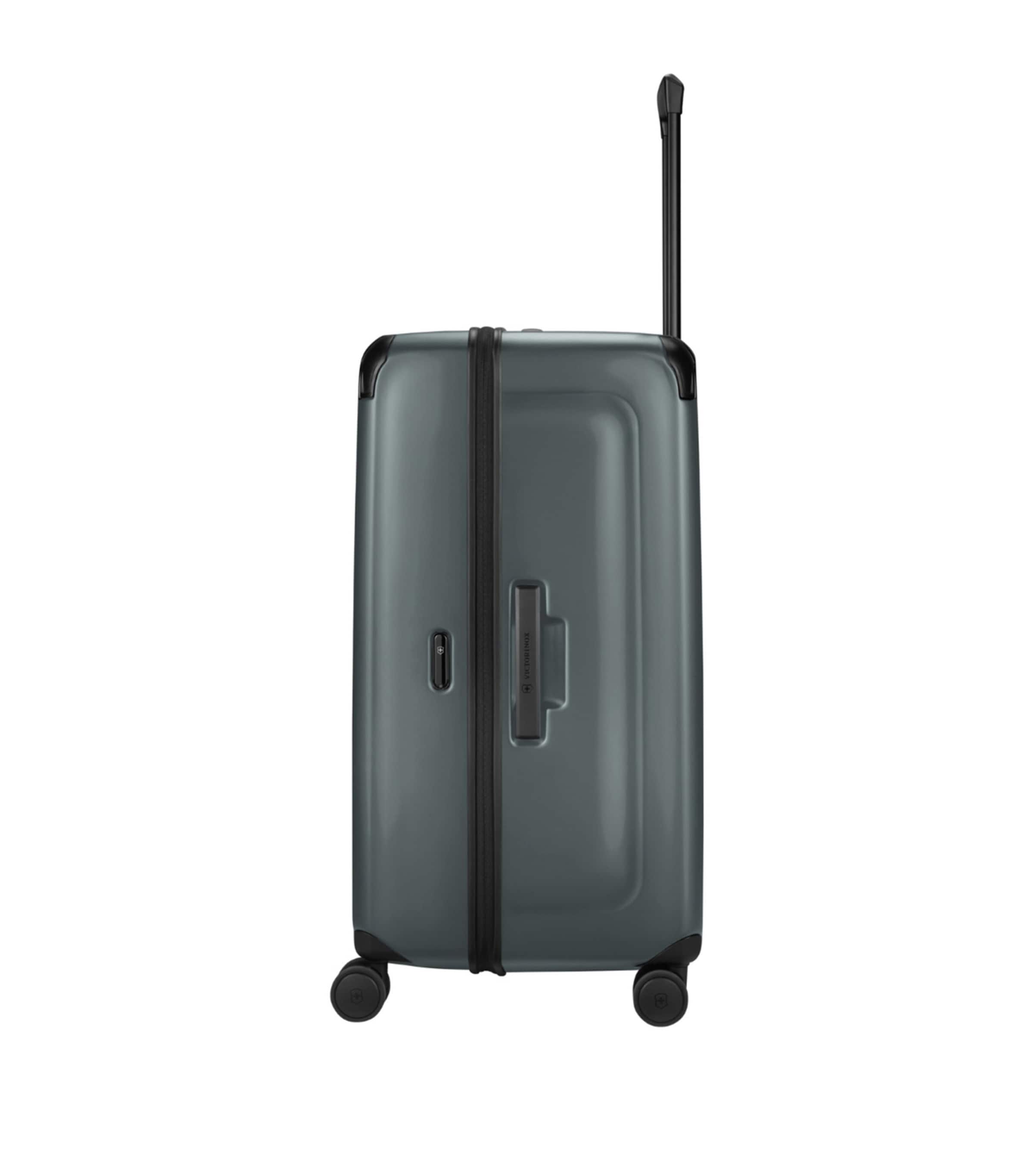 Victorinox Spectra 3.0 Check-In Spinner (76cm) Storm Image 3