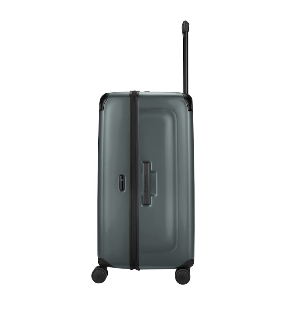 Spectra 3.0 Check-In Spinner (76cm) STORM Image 3