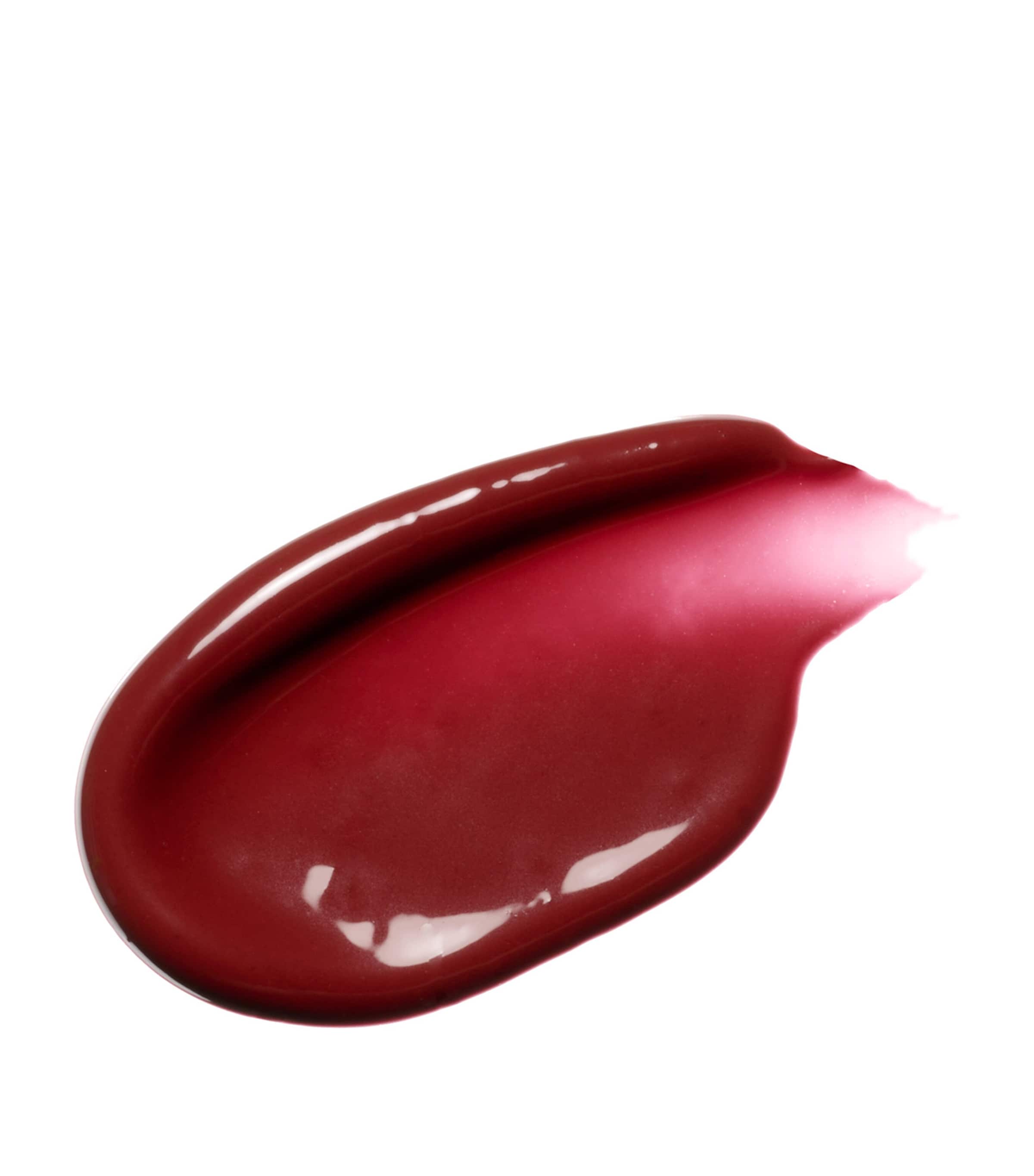 Moisture Glaze Lipstick - Refill 10 Image 2