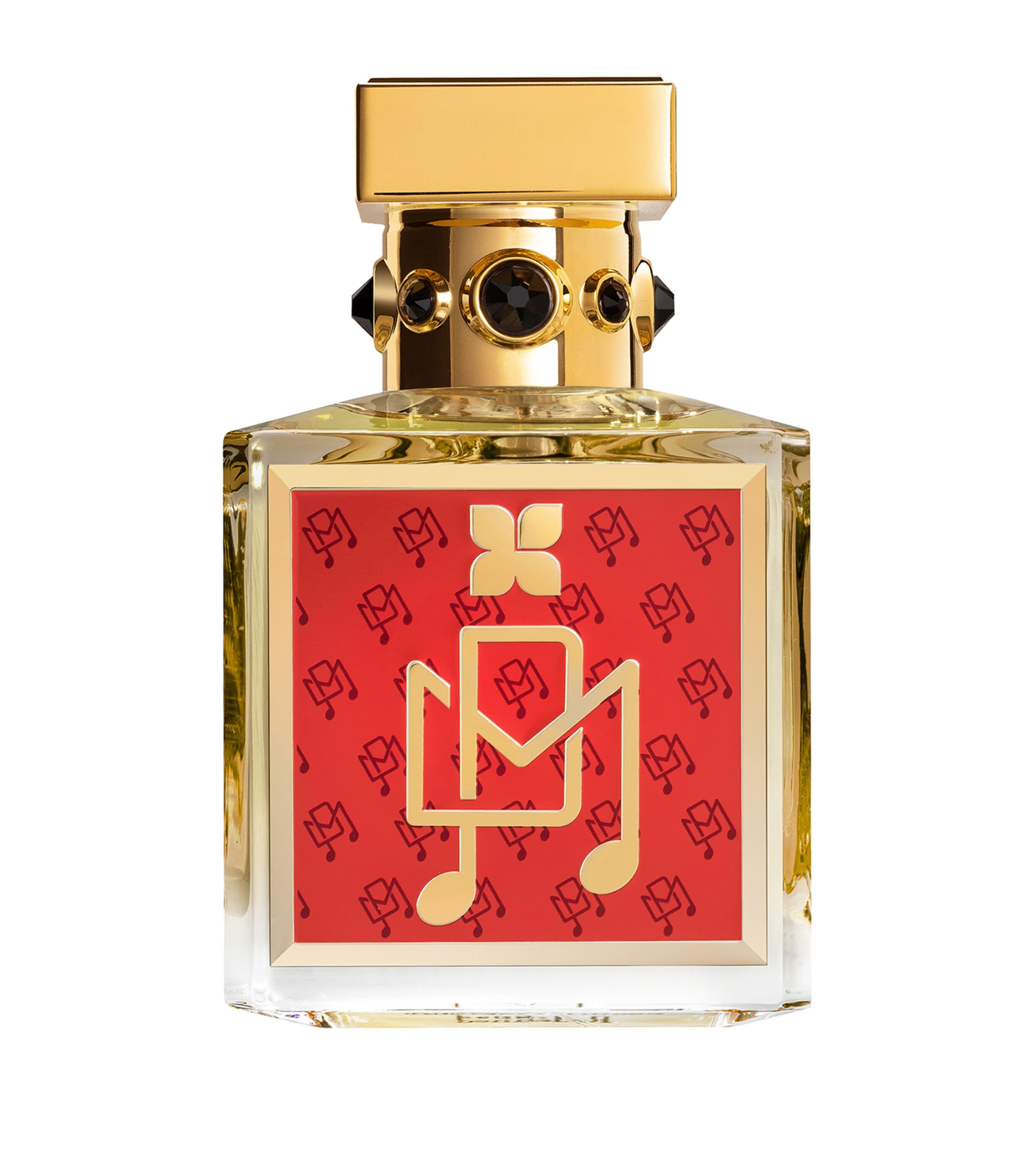 FRAGRANCE DU BOIS PM EAU DE PARFUM