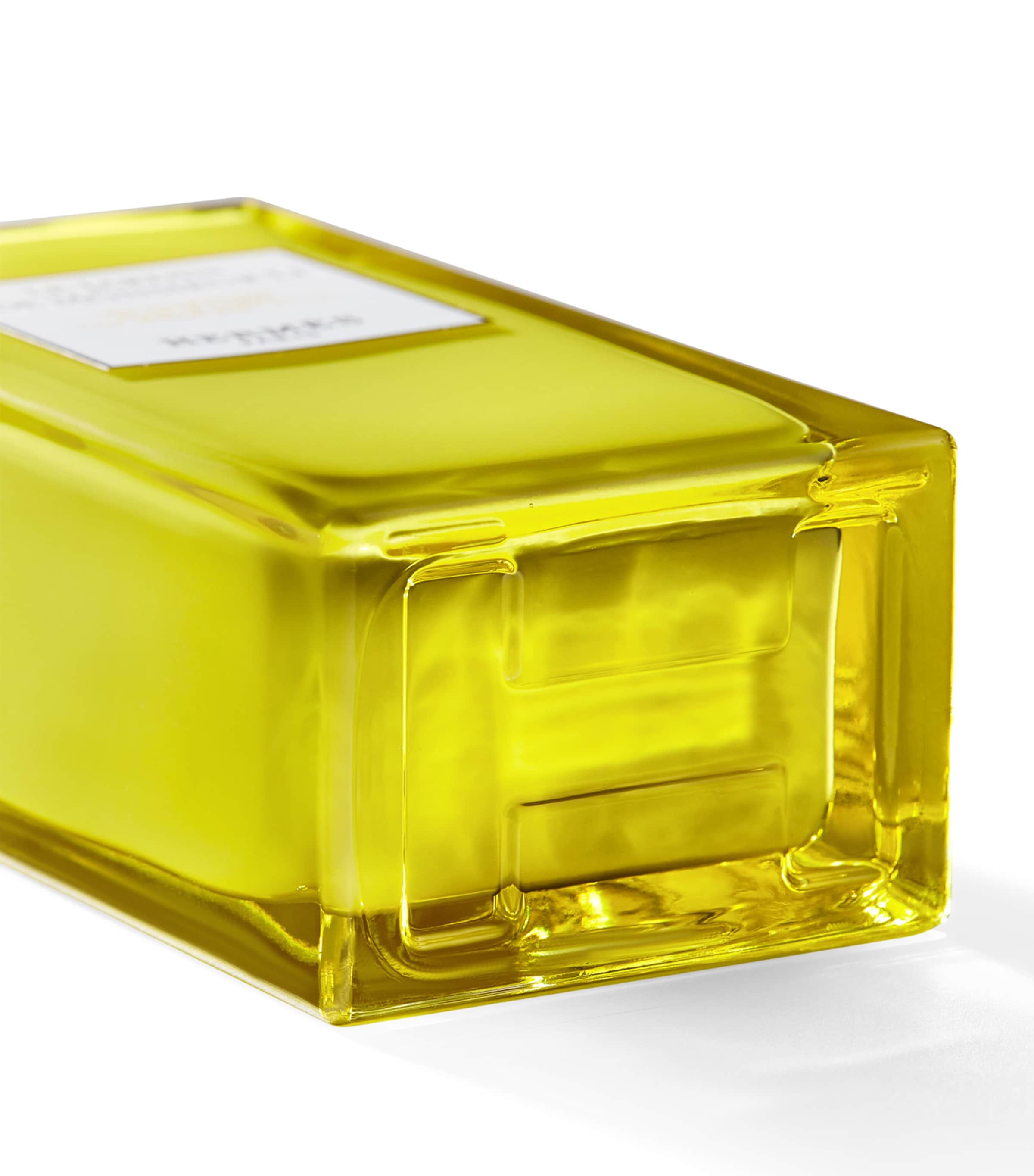 Le Jardin de Monsieur Li Moisturizing Body Lotion (200ml) NO COLOUR Image 3