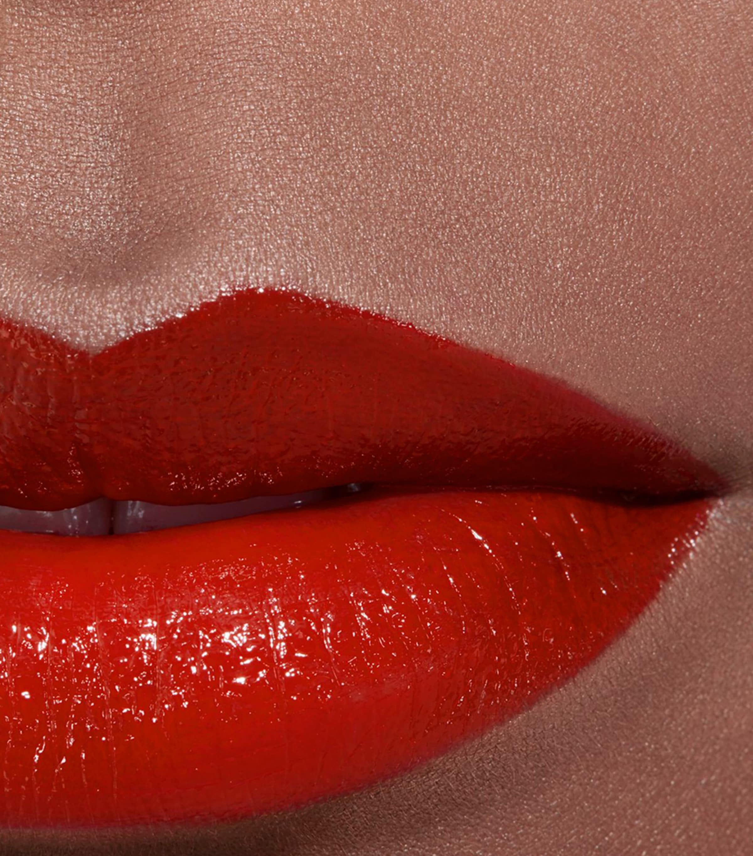 CHANEL ROUGE COCO Longwear Satin Lipstick Image 3