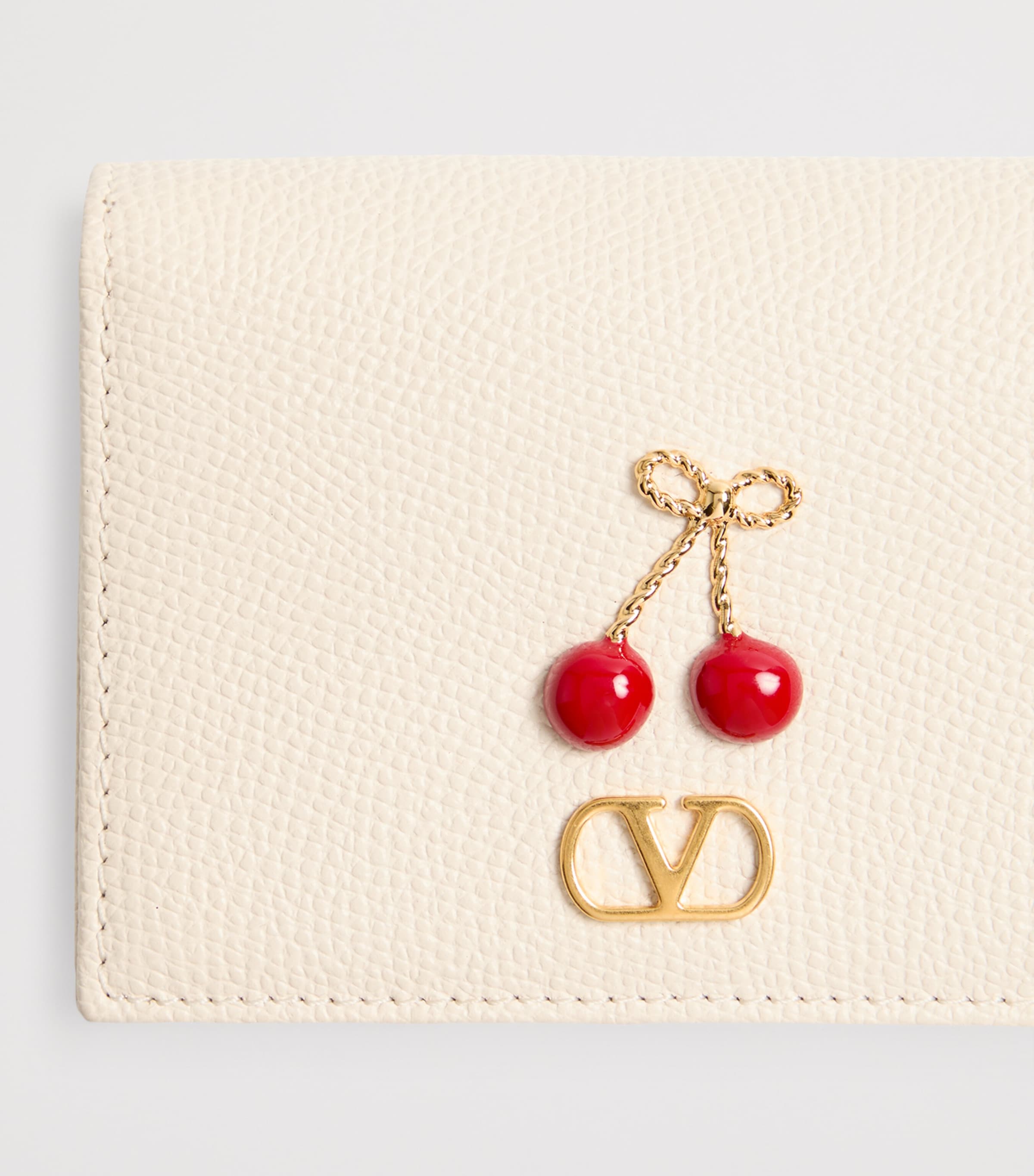 VLogo Cherryific Wallet I16 Image 5