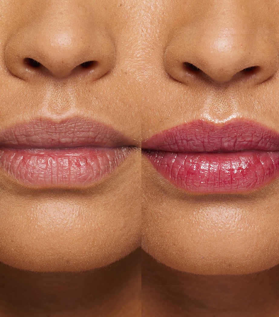 Lip Oil Balm FIG Image 5