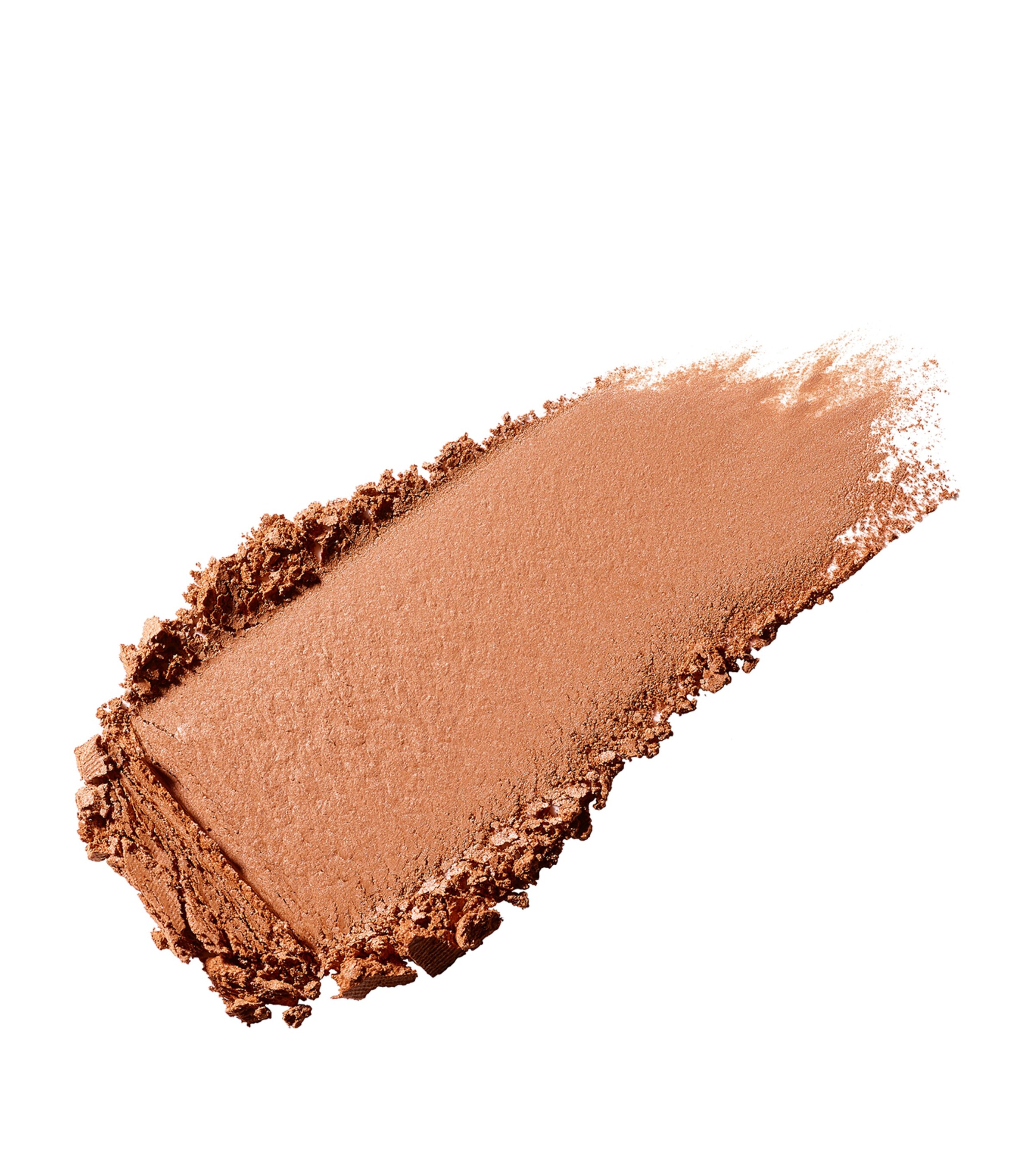 MAC Skinfinish Sunstruck Bronzer Radiant Medium Glden Image 3