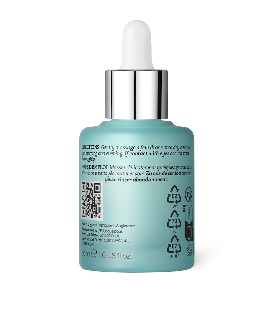 Pro-Collagen Future Restore Serum (30ml) NO COLOUR Image 3