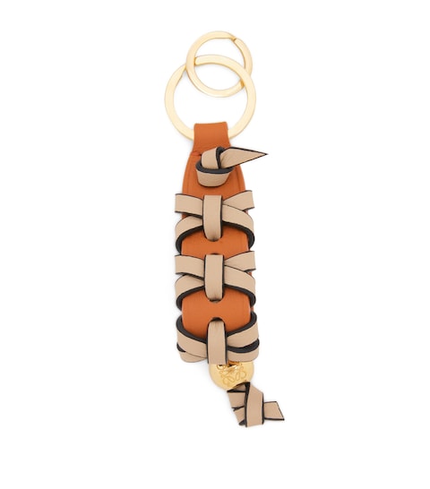 Womens Designer Keyrings | Harrods US