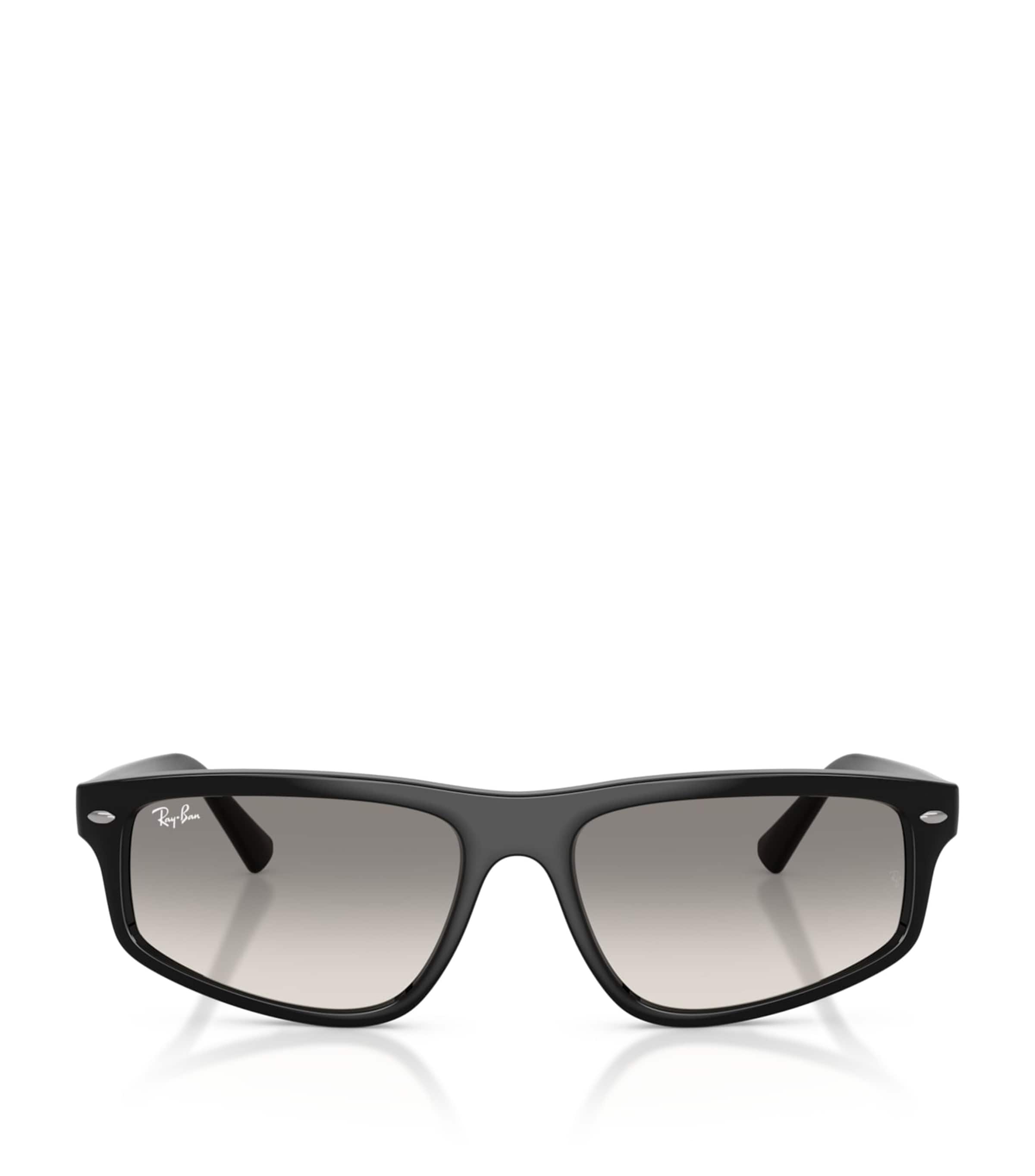 Ray-Ban RB2225 Sunglasses Image 1