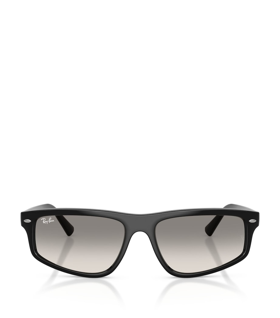 Ray-Ban RB2225 Sunglasses Image 1