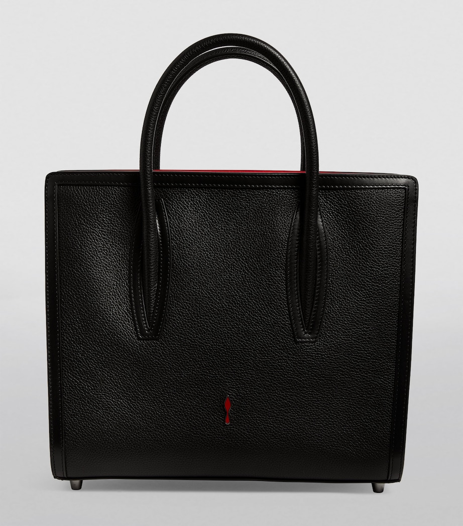 Medium Paloma Bag B253 Image 4