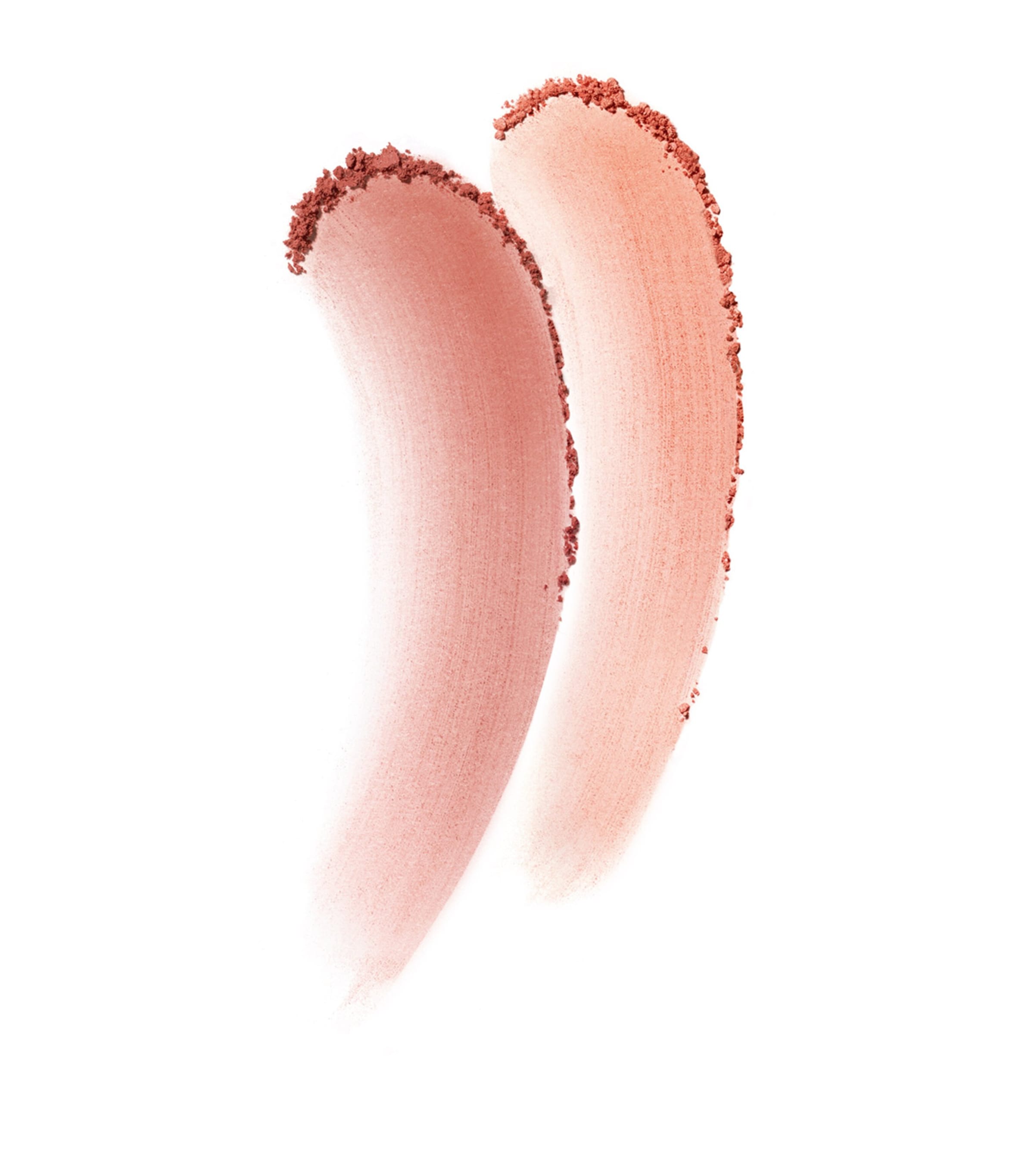 Powder Blush Duo Insert 105 Image 2