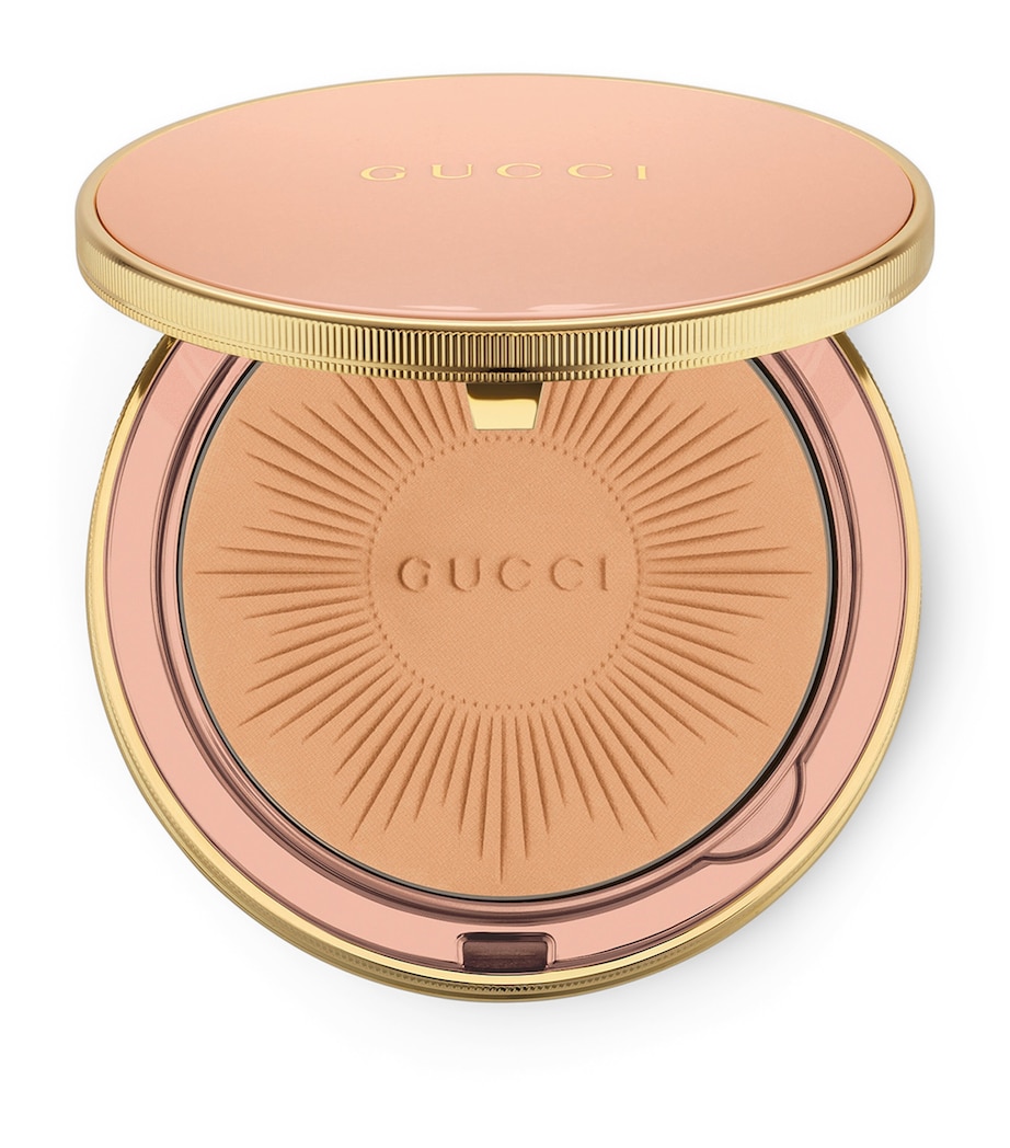 Matte Powder 05 Image 1