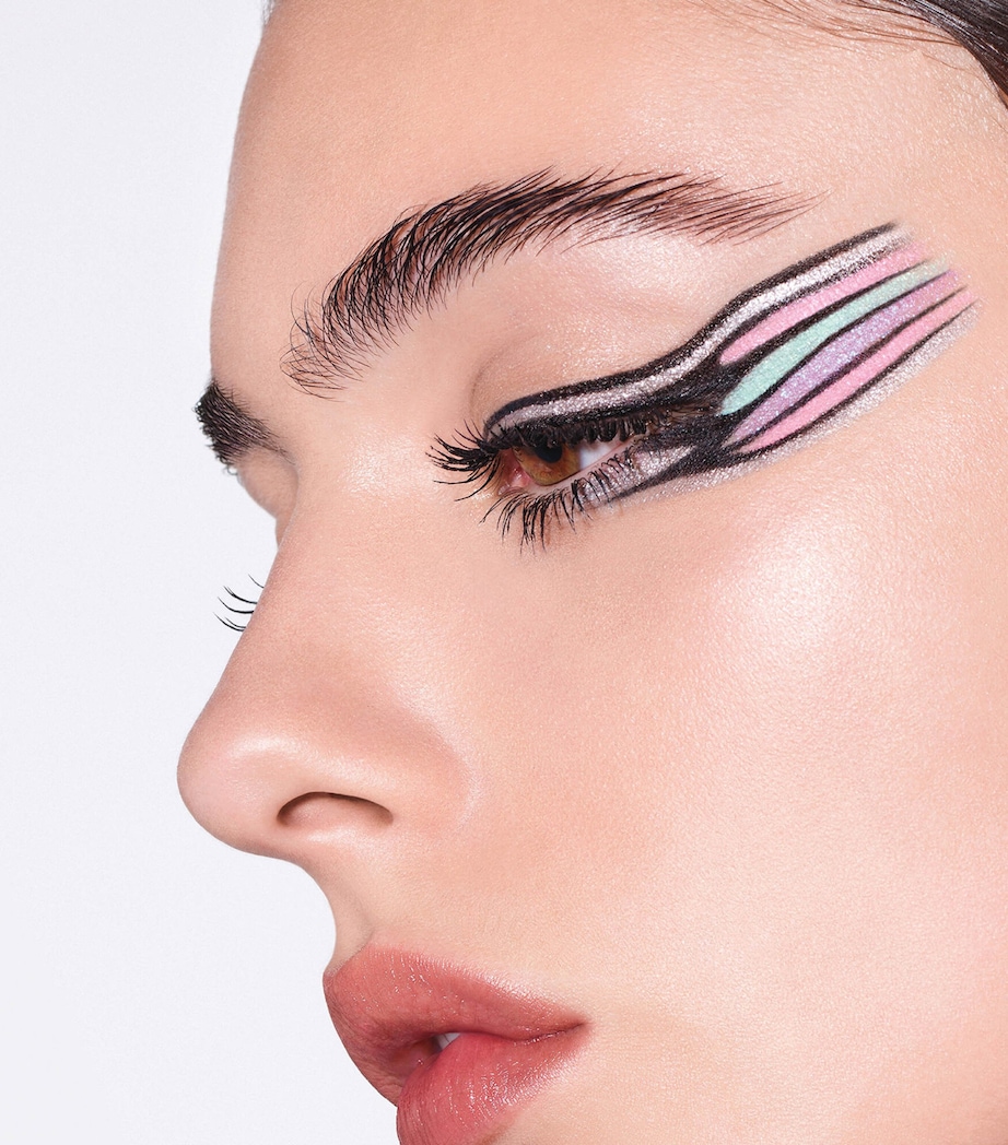 Diorshow 24H Stylo Waterproof Eyeliner 846 PEARLY PINK Image 6