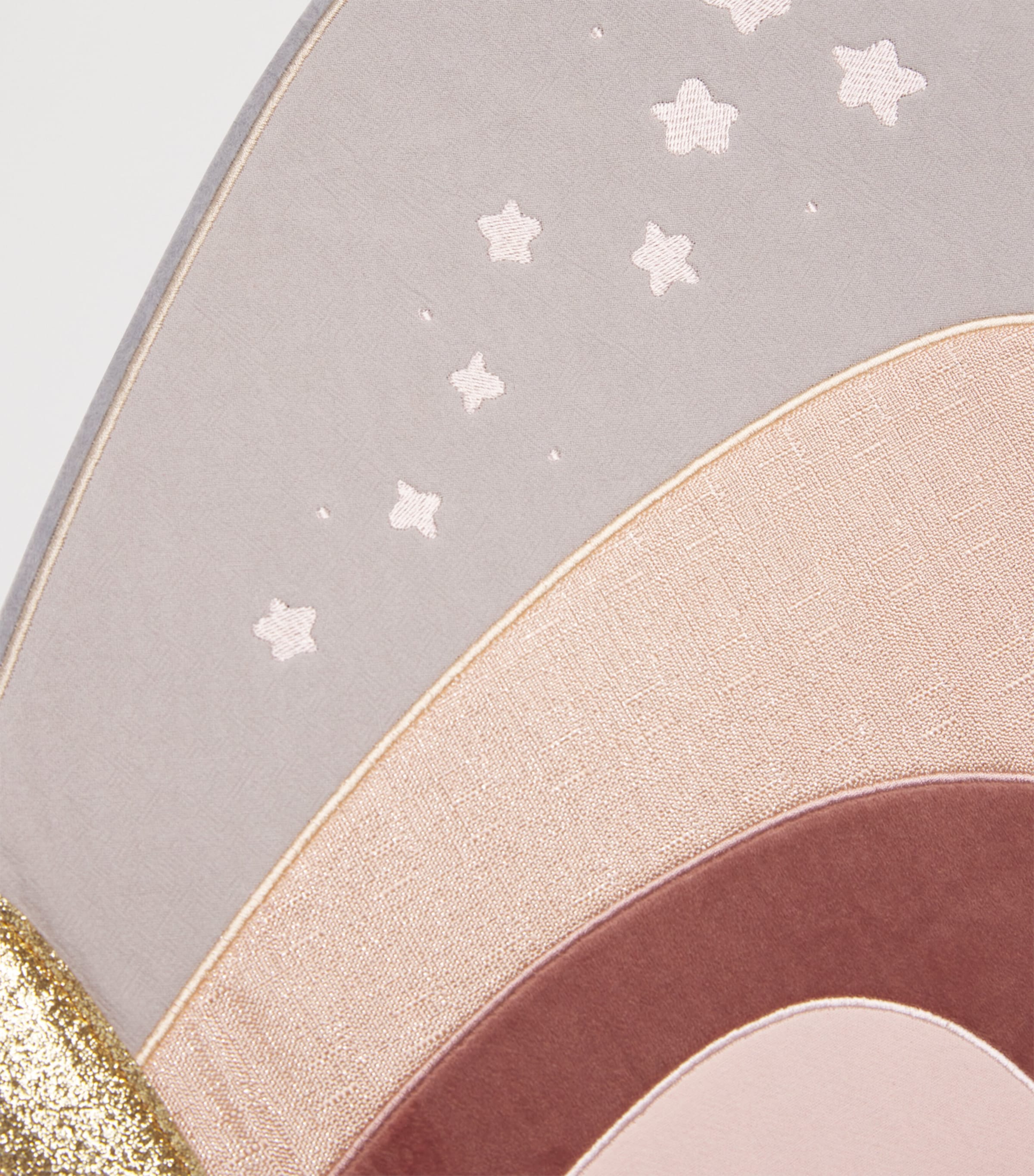 Butterfly Wings MULTI Image 3