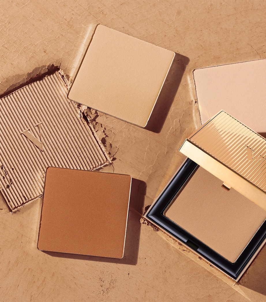 Modern Powder Perfector MEDIUM Image 5