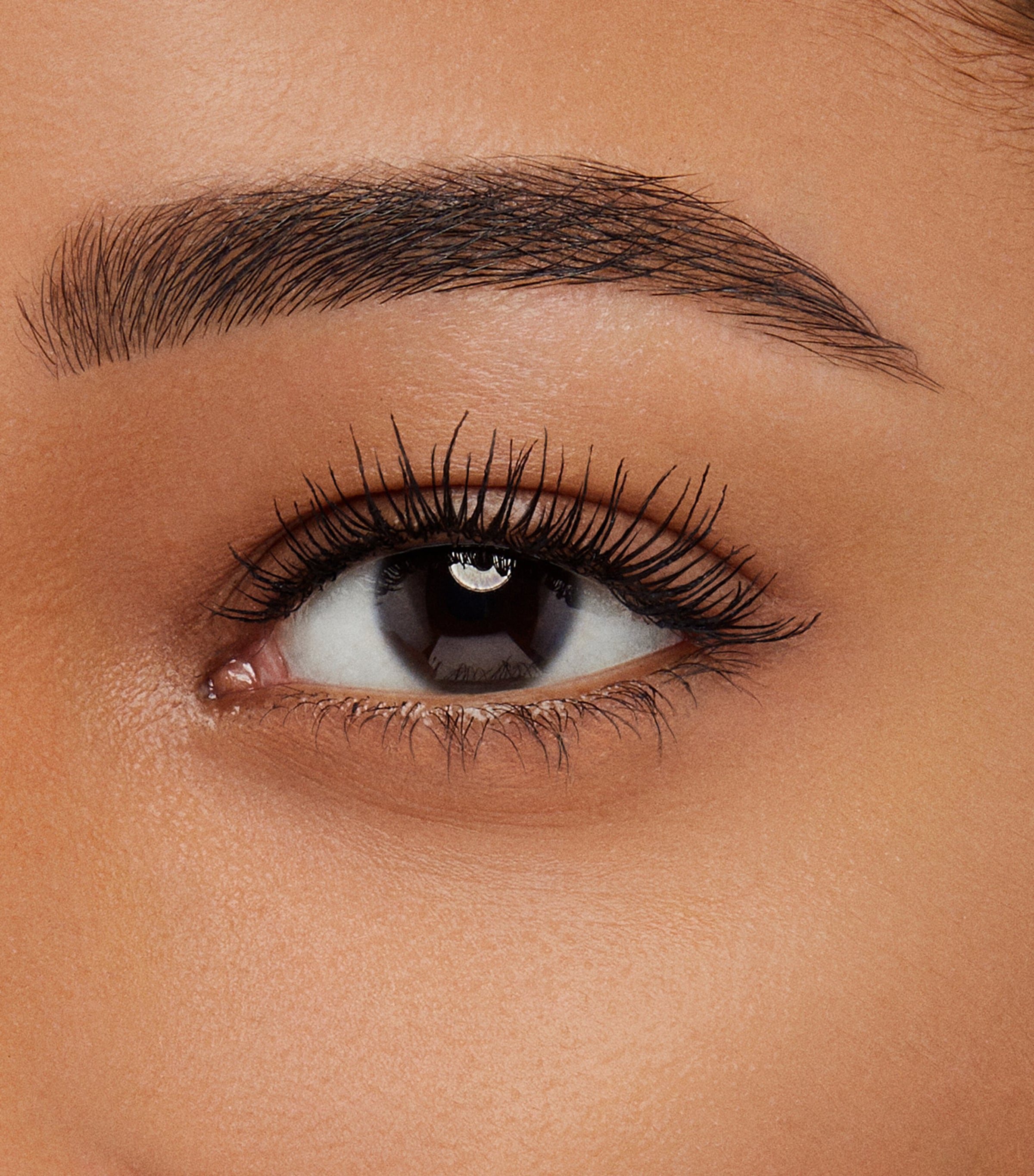 Climax Mascara EXPLICIT BLACK Image 3