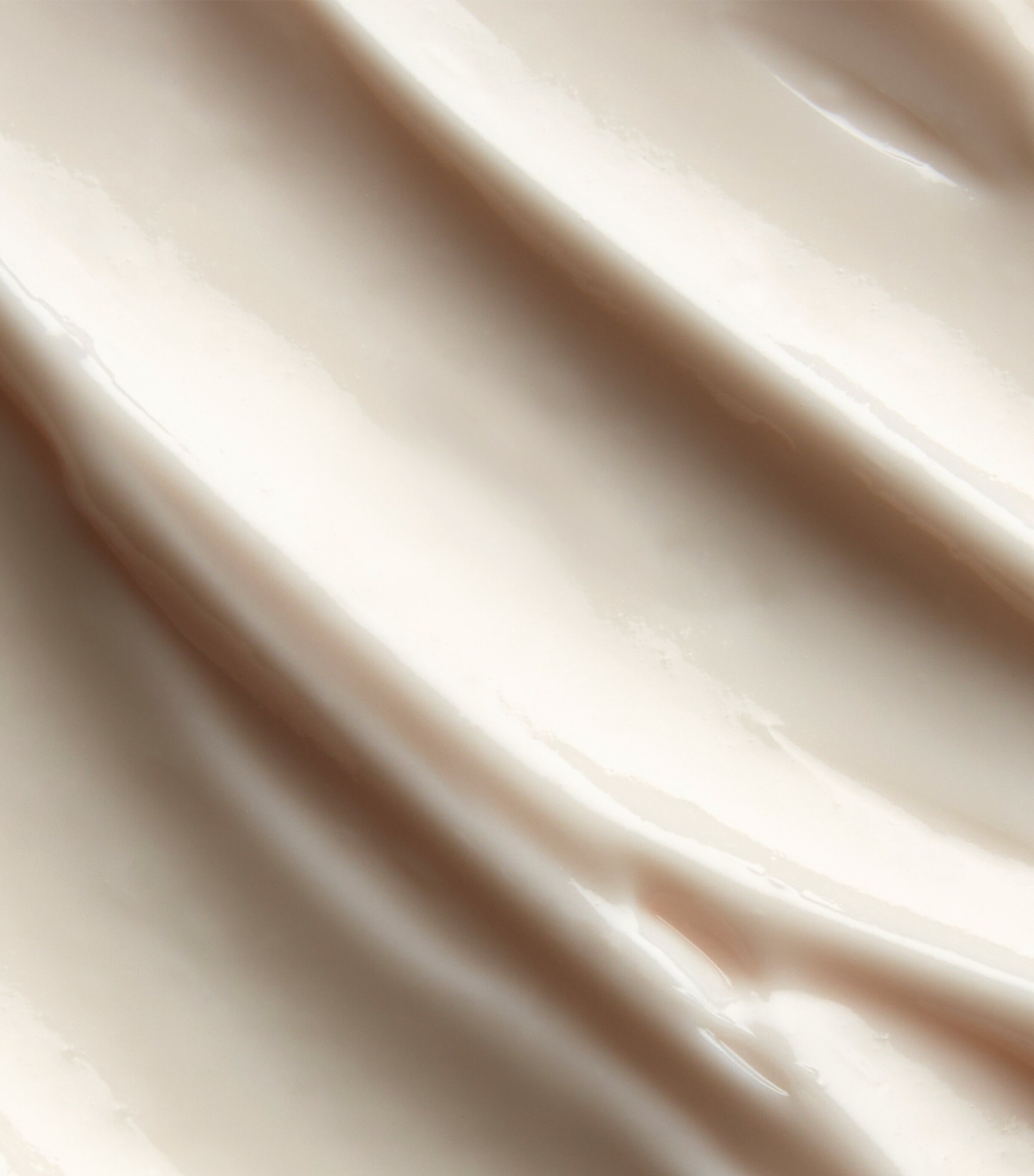 Ultra Smart Pro-Collagen Night Genius (50ml) NO COLOUR Image 3