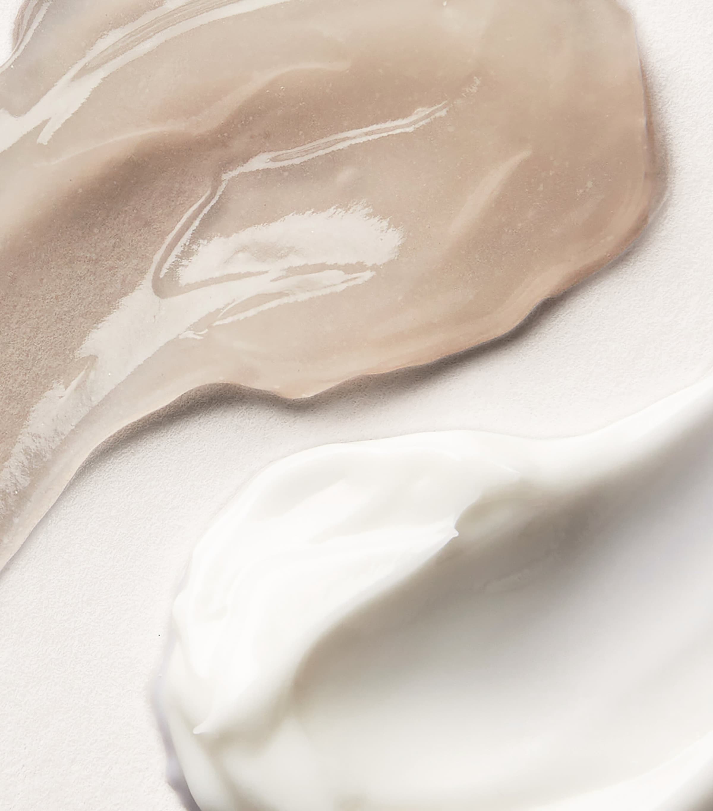 ULTRA SMART Pro-Collagen Eye Treatment Duo (2 x 10ml) NO COLOUR Image 3