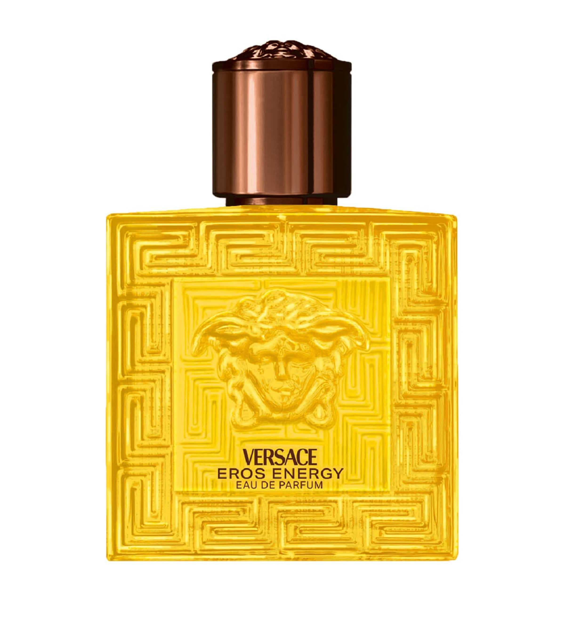 Versace Eros Energy Eau De Parfum