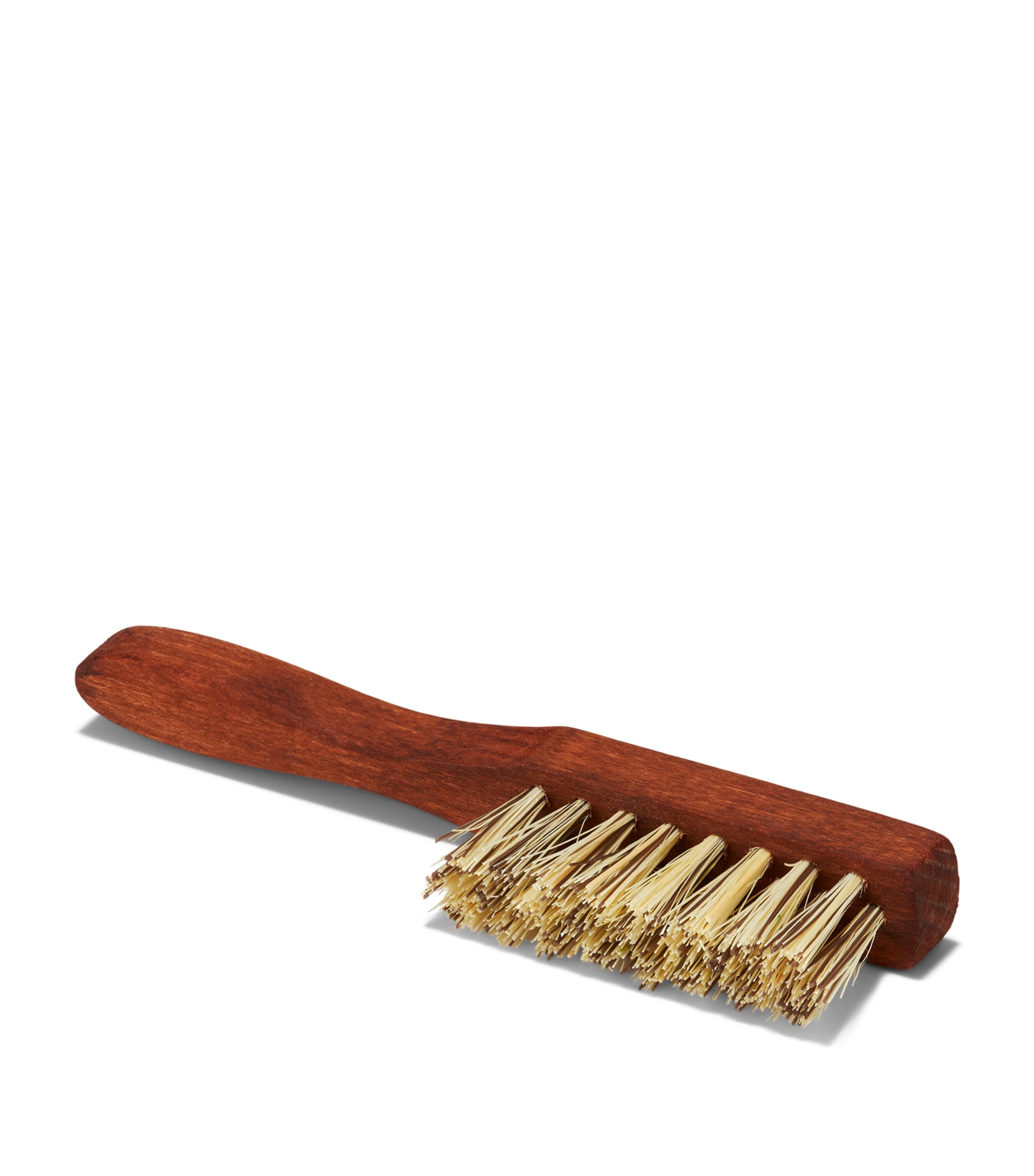 Murdock London Redchurch Beard Brush