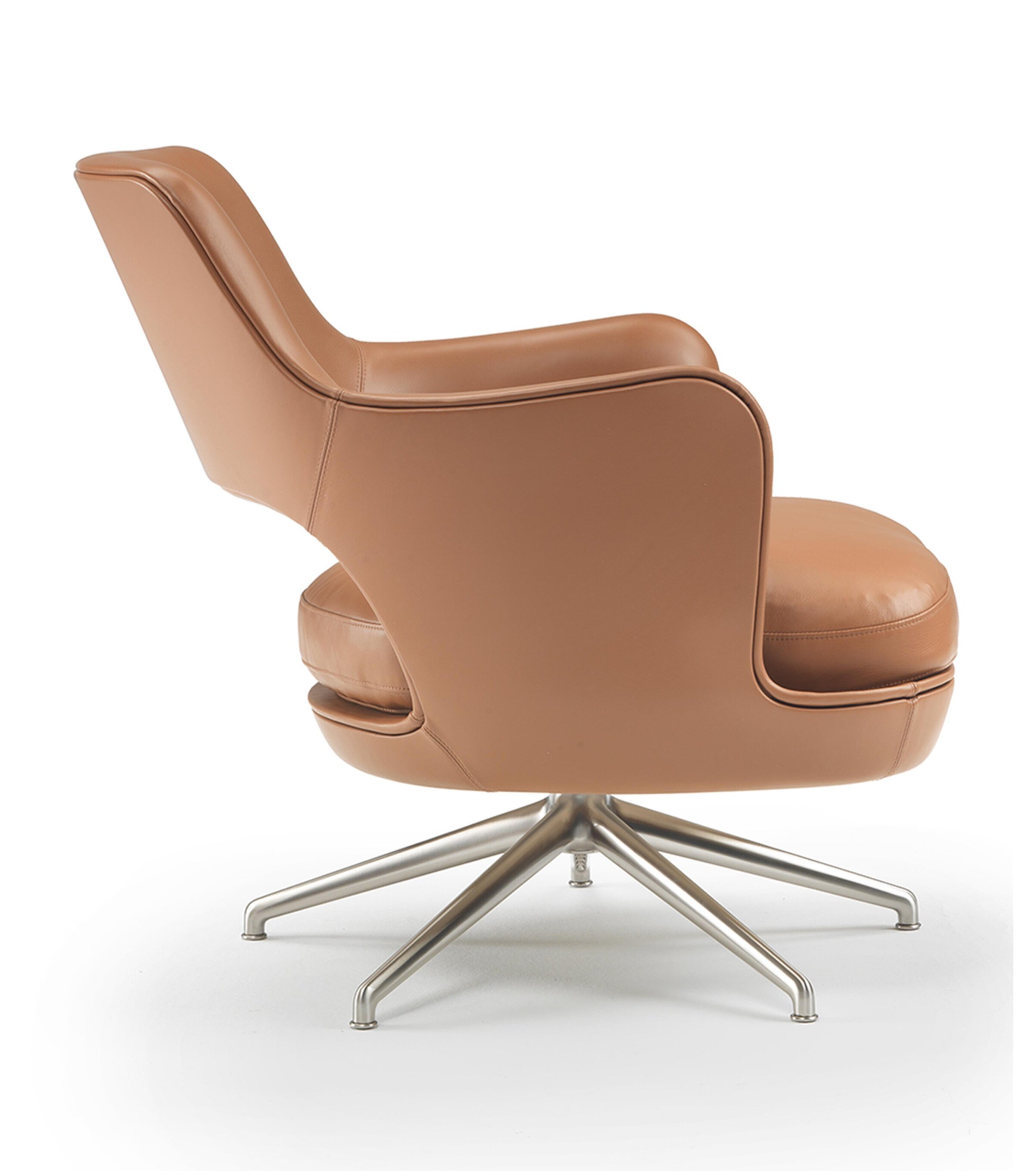 Eliseo Armchair 629 Image 2
