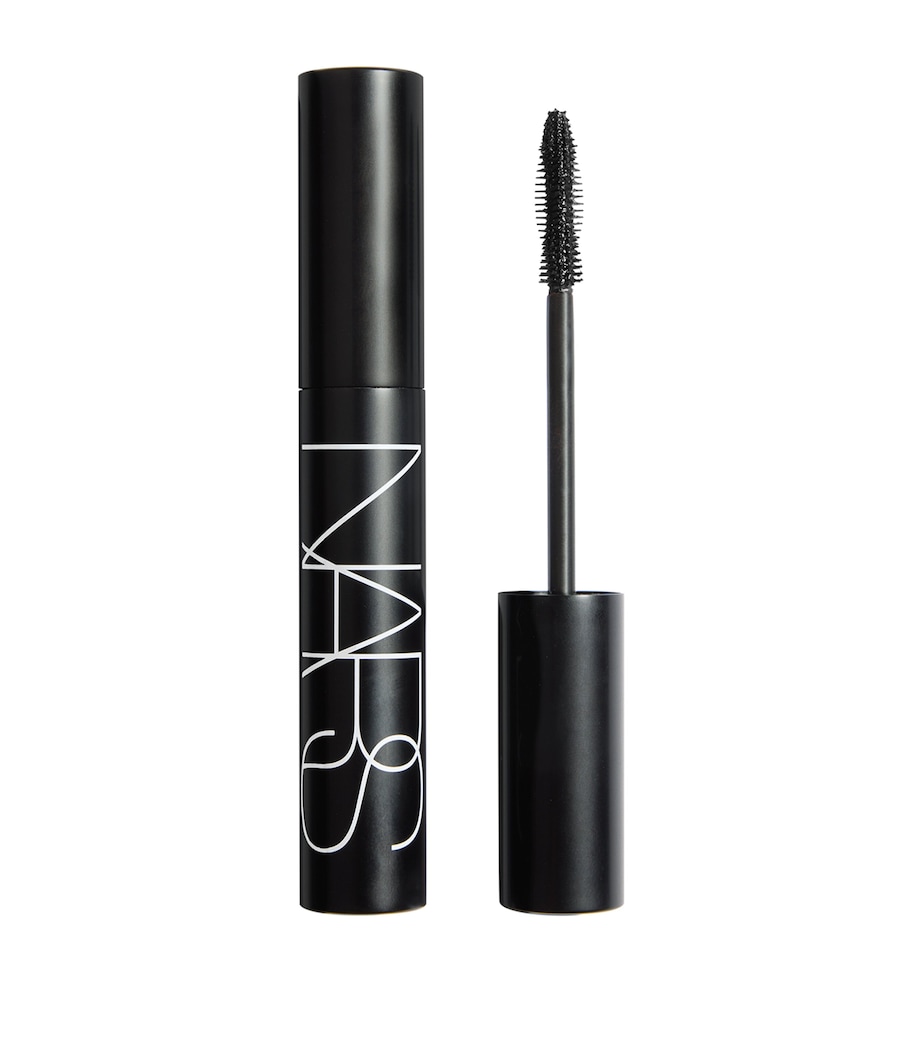 NARS Notorious Mascara Starstruck Black Image 1