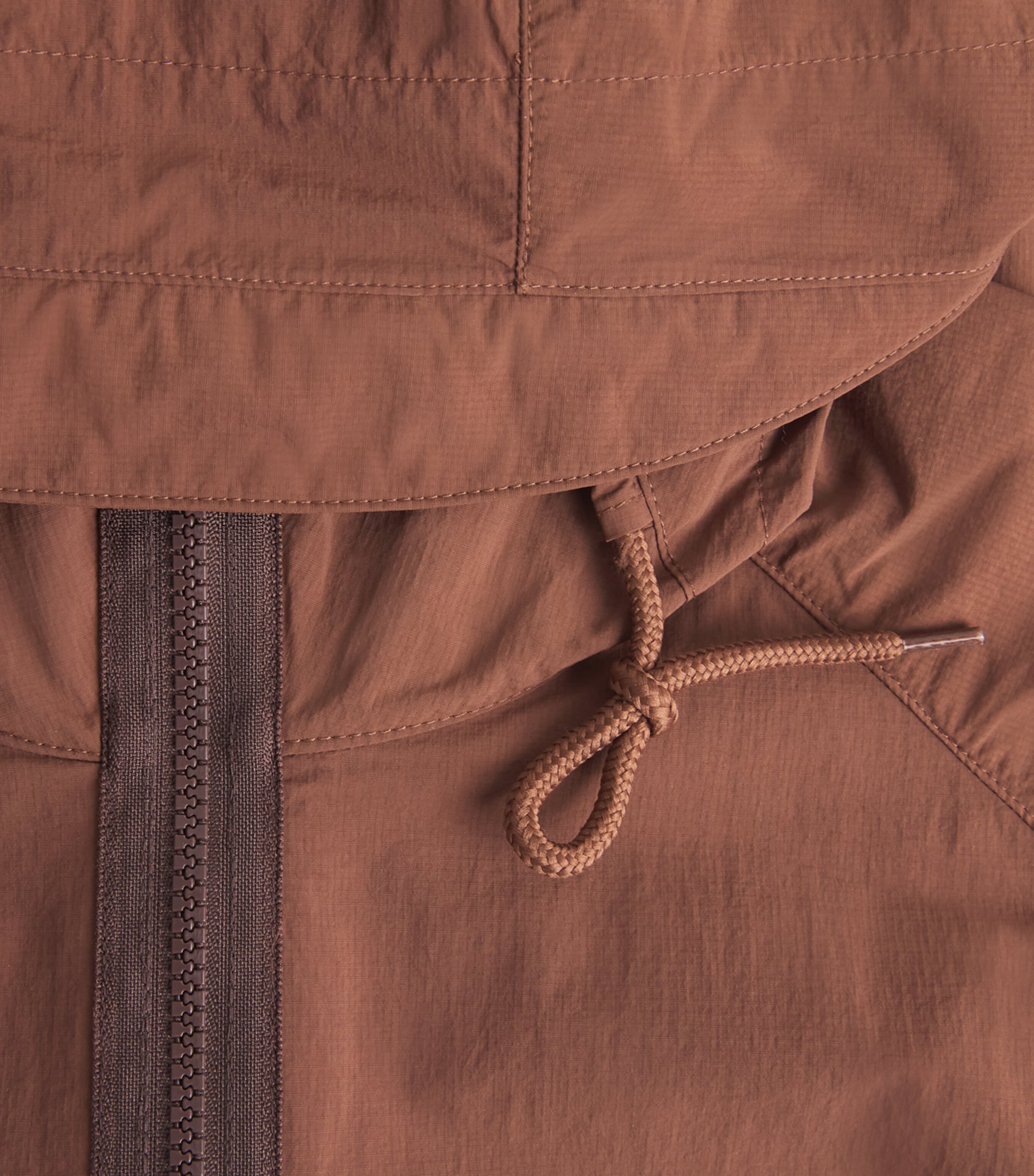 Barbour Mens Showerproof Re-Engineered Flyweight Jacket Pepper Image 6