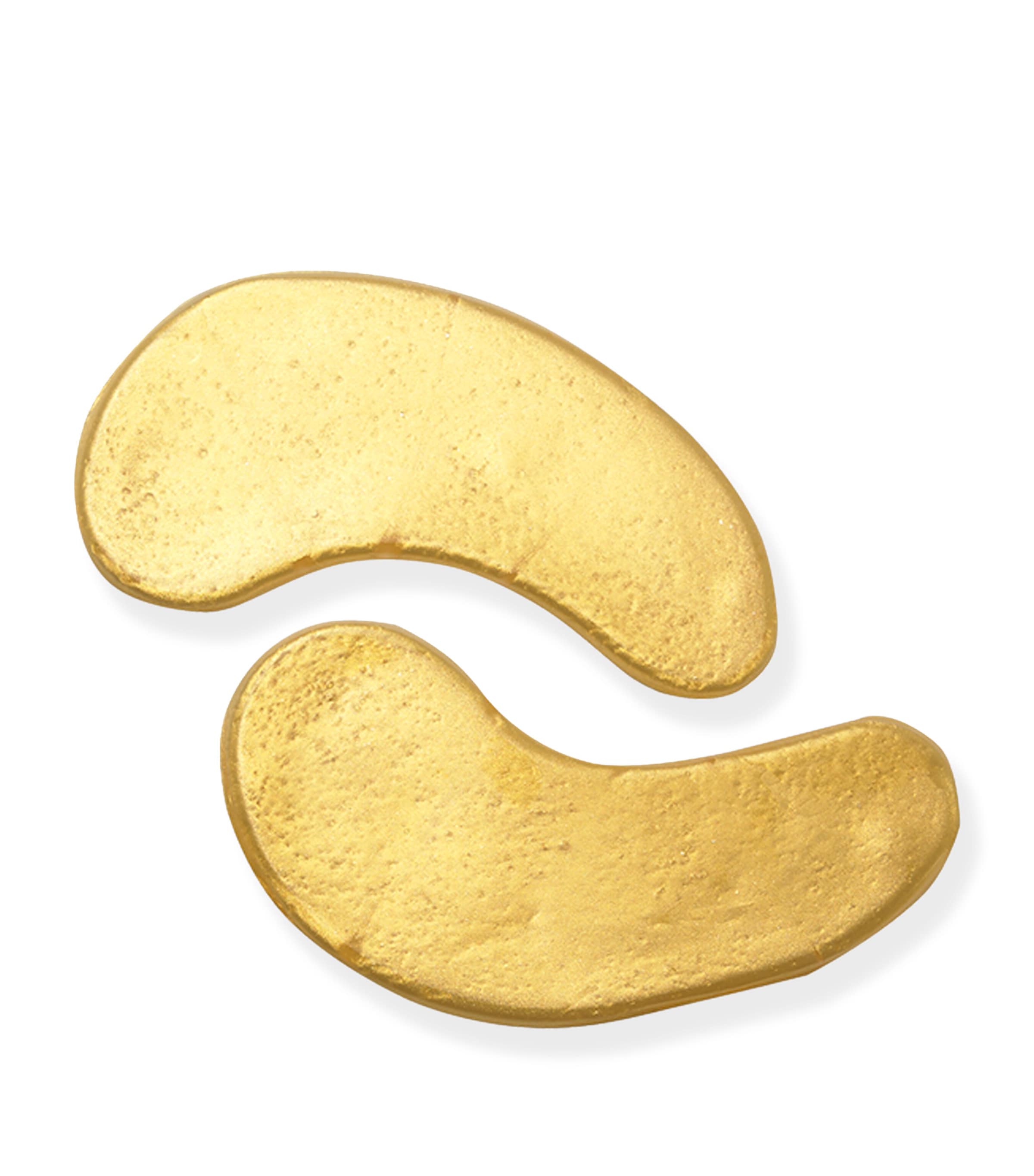 The Icons Skincare Gift Set NO COLOUR Image 4