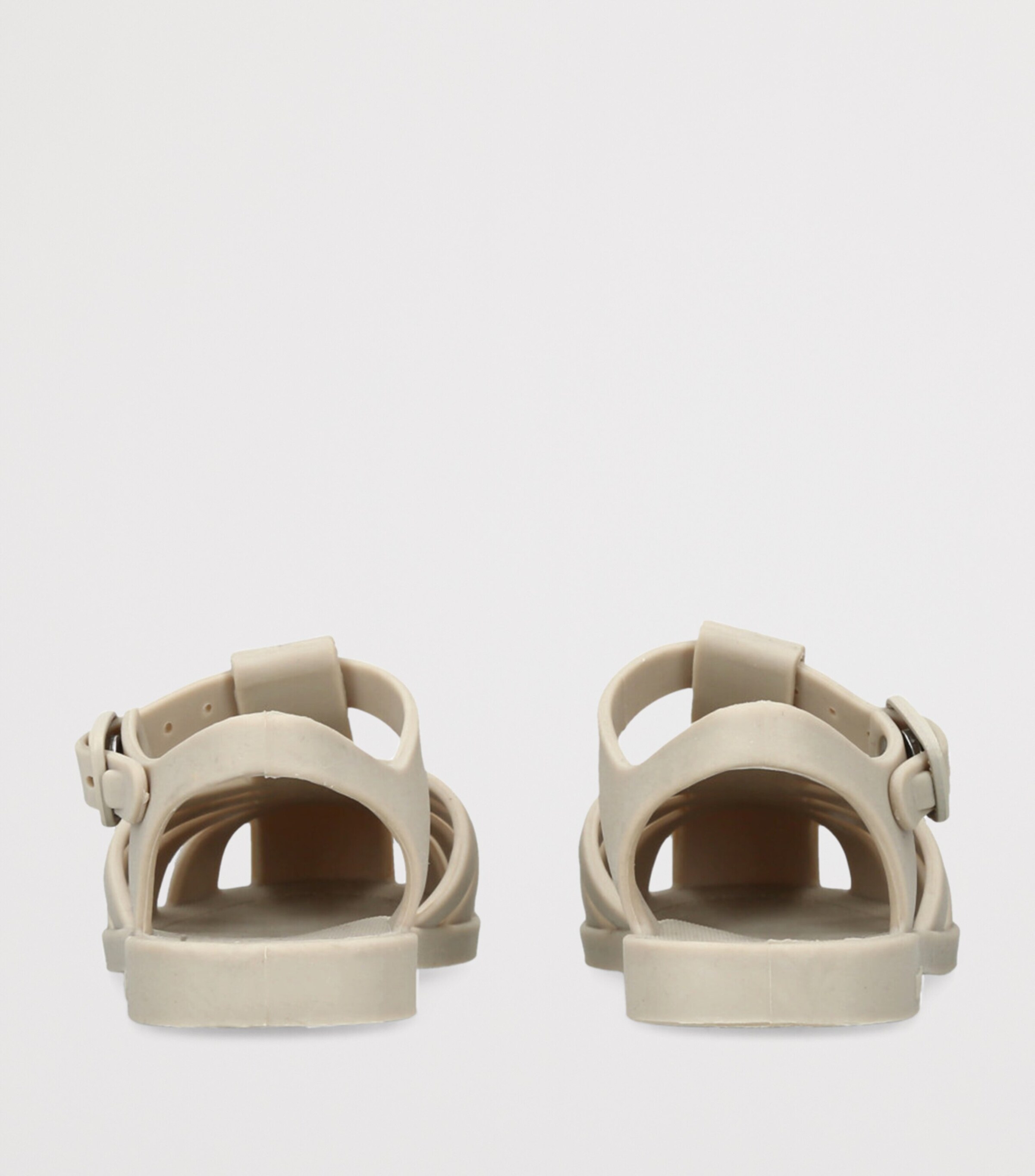Bre Sandals BEIGE Image 2